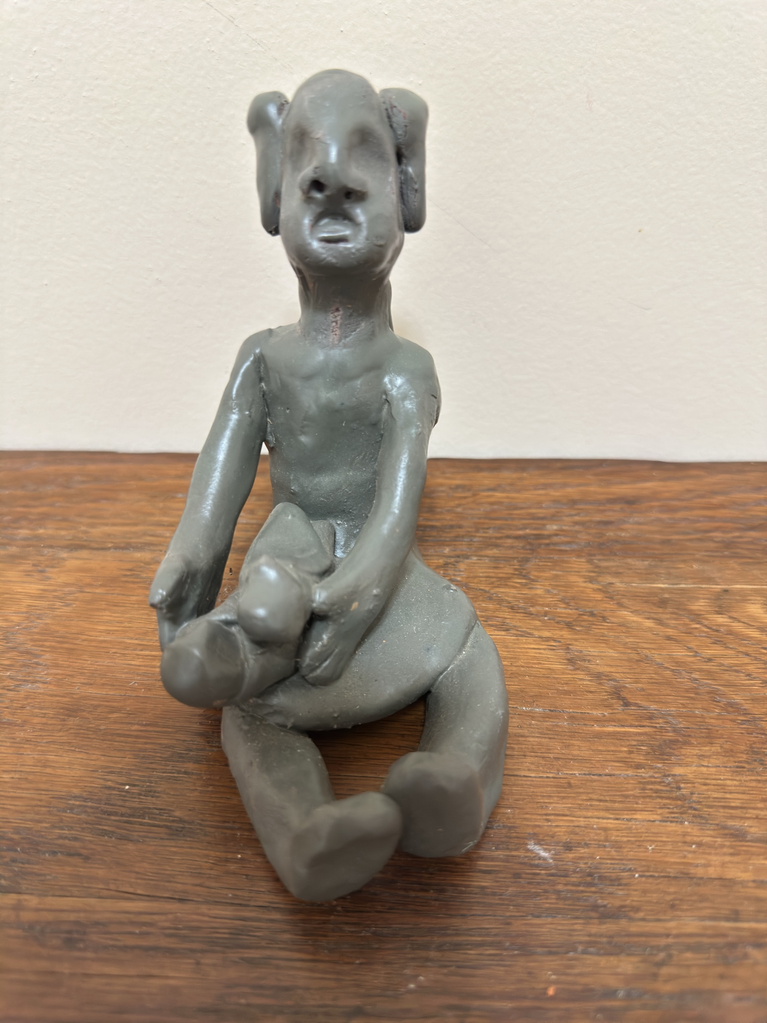 Lot image 2