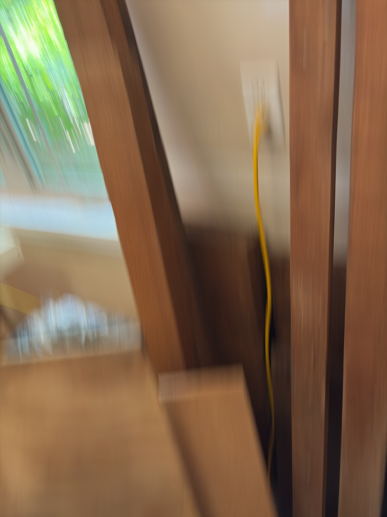 Lot image 3