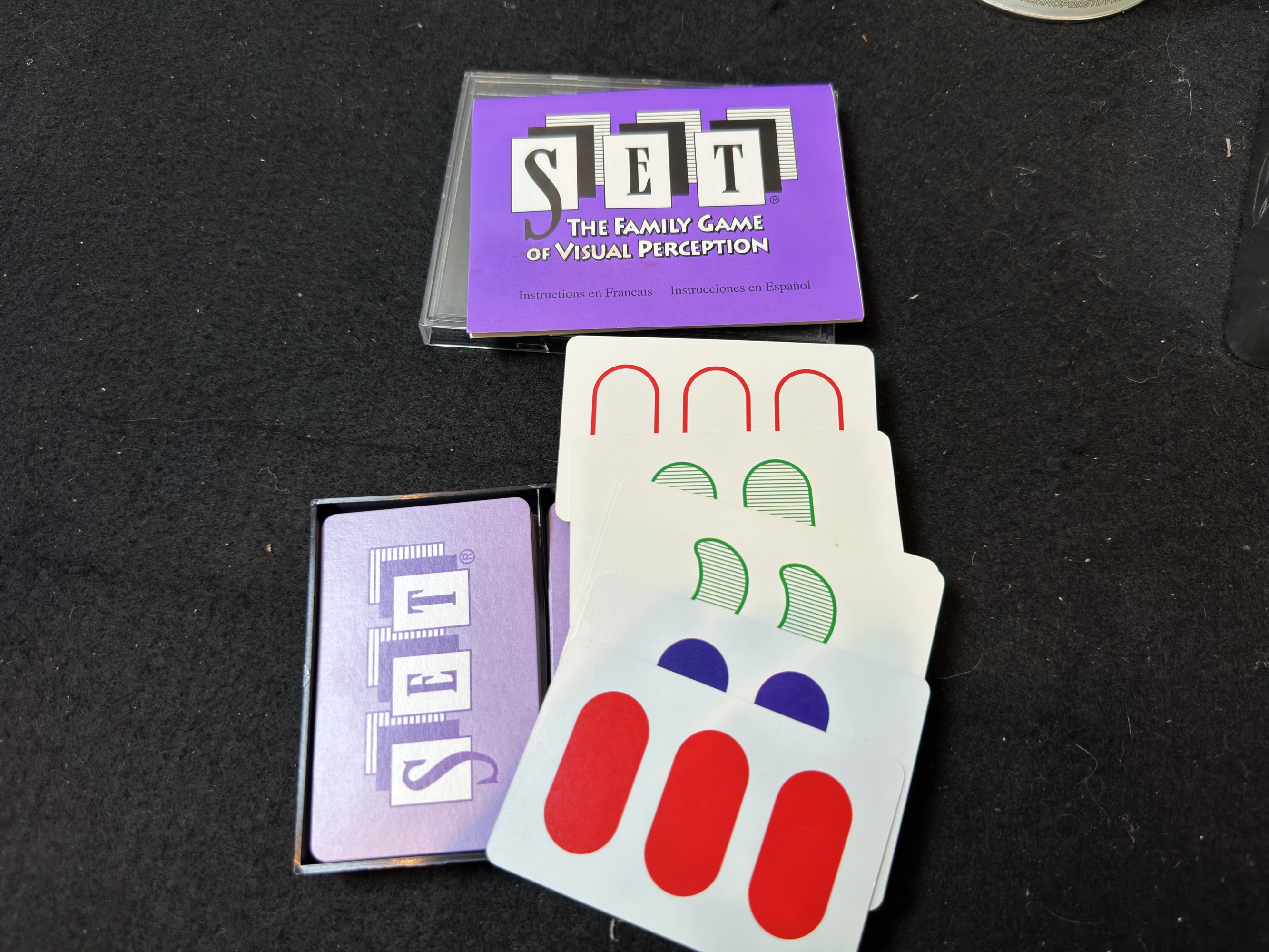 Lot image 3