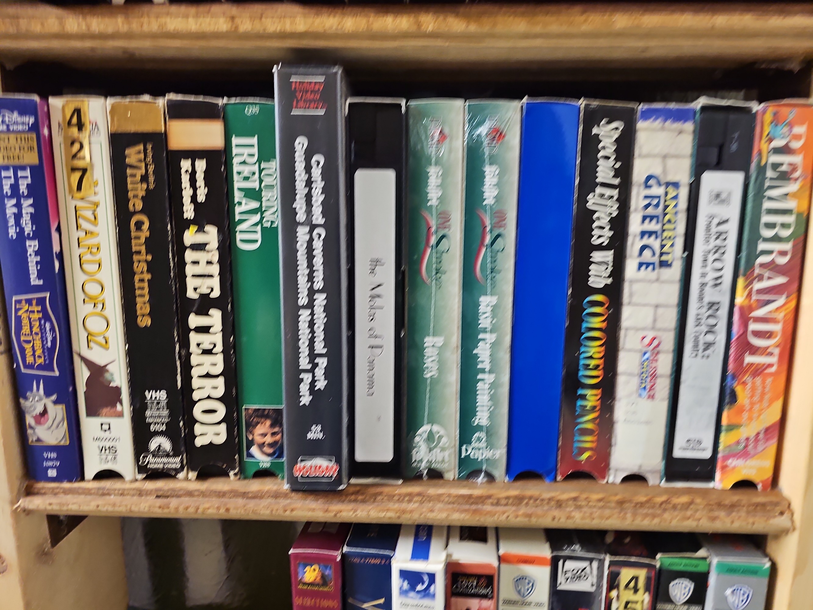 Lot image 4
