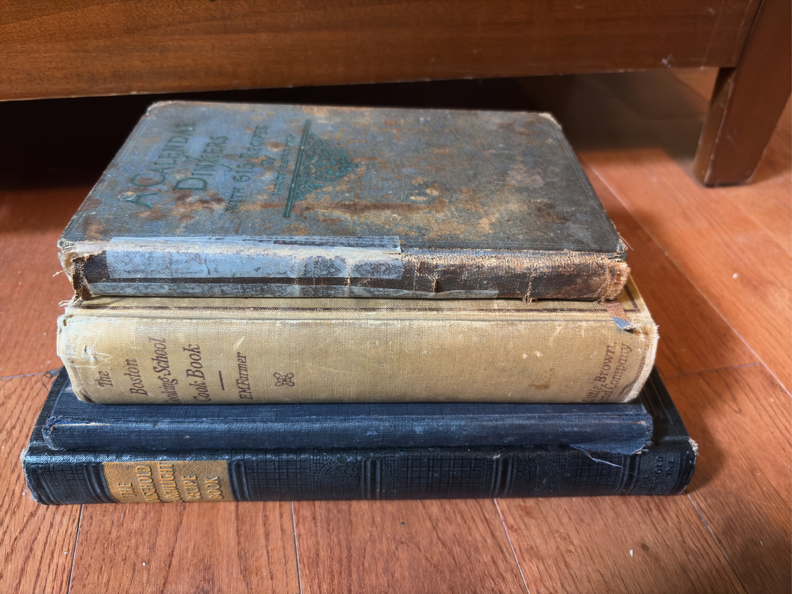 Lot image 1