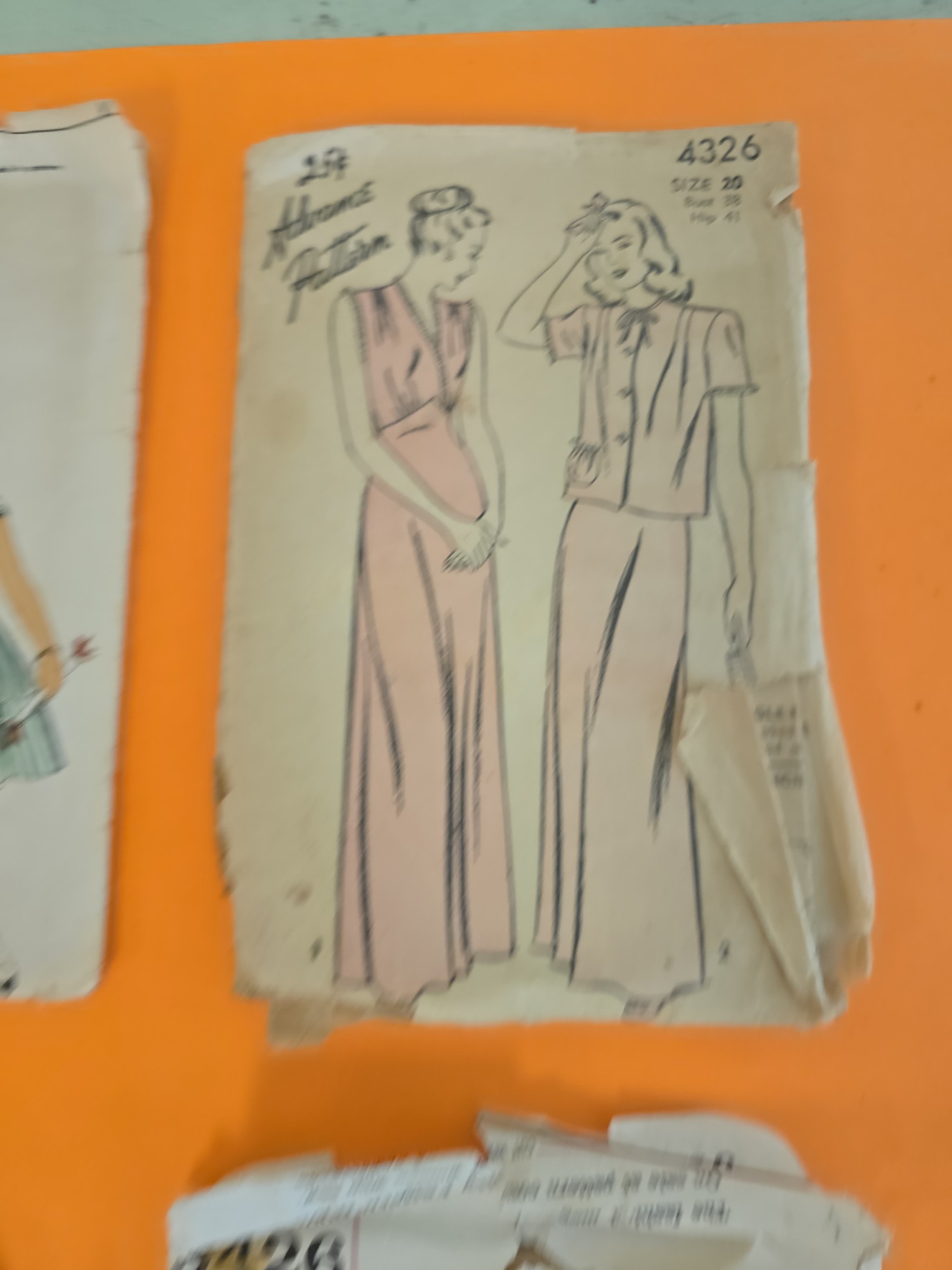 Lot image 10