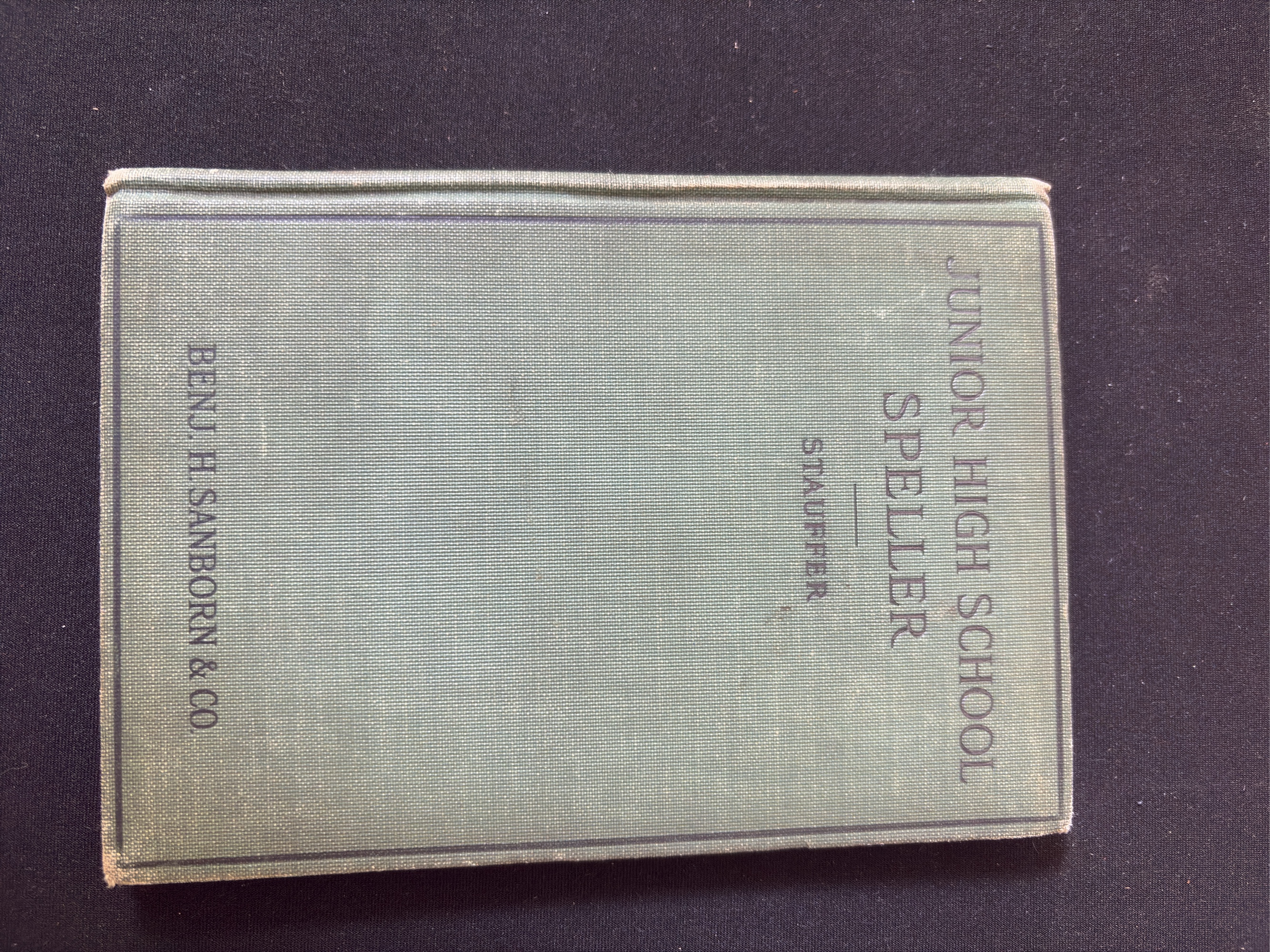 Lot image 7