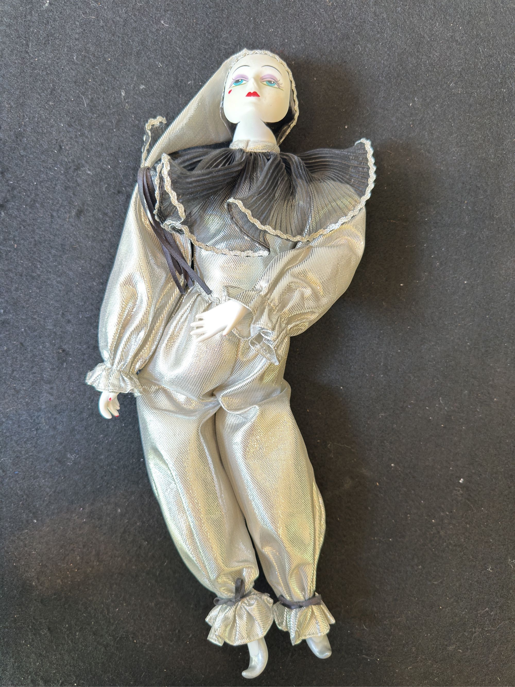 Lot image 2