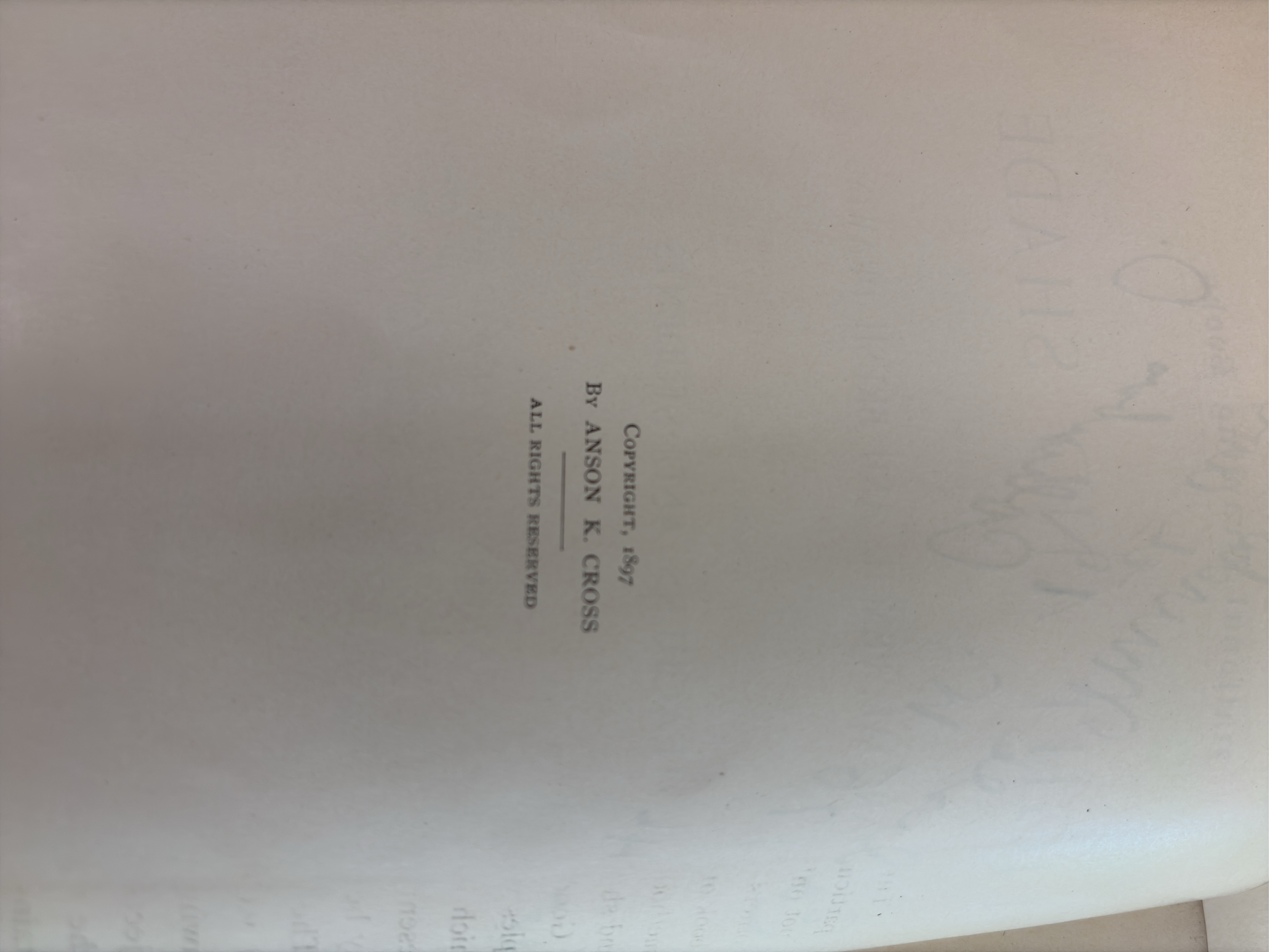 Lot image 4