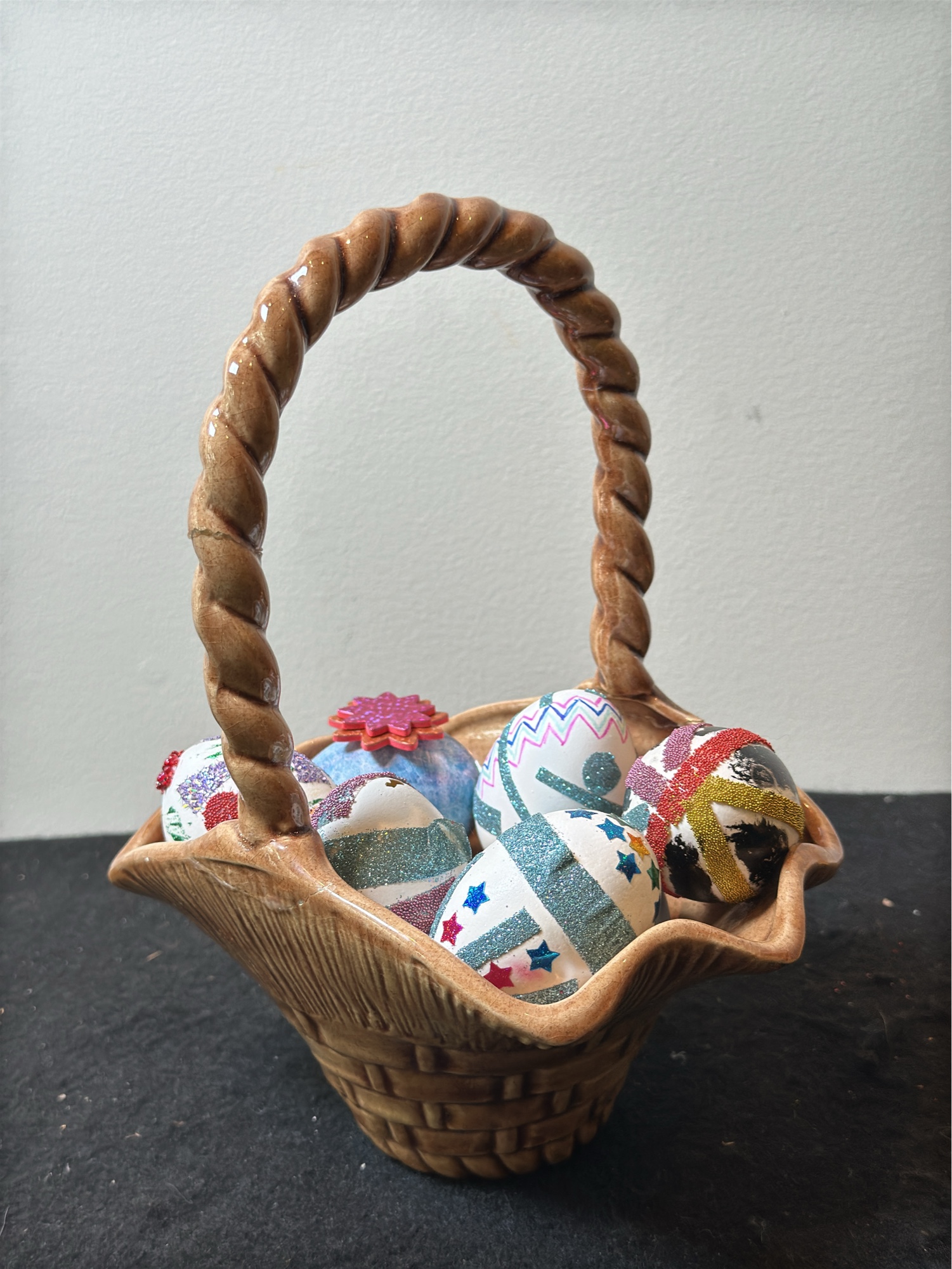 Lot image 6