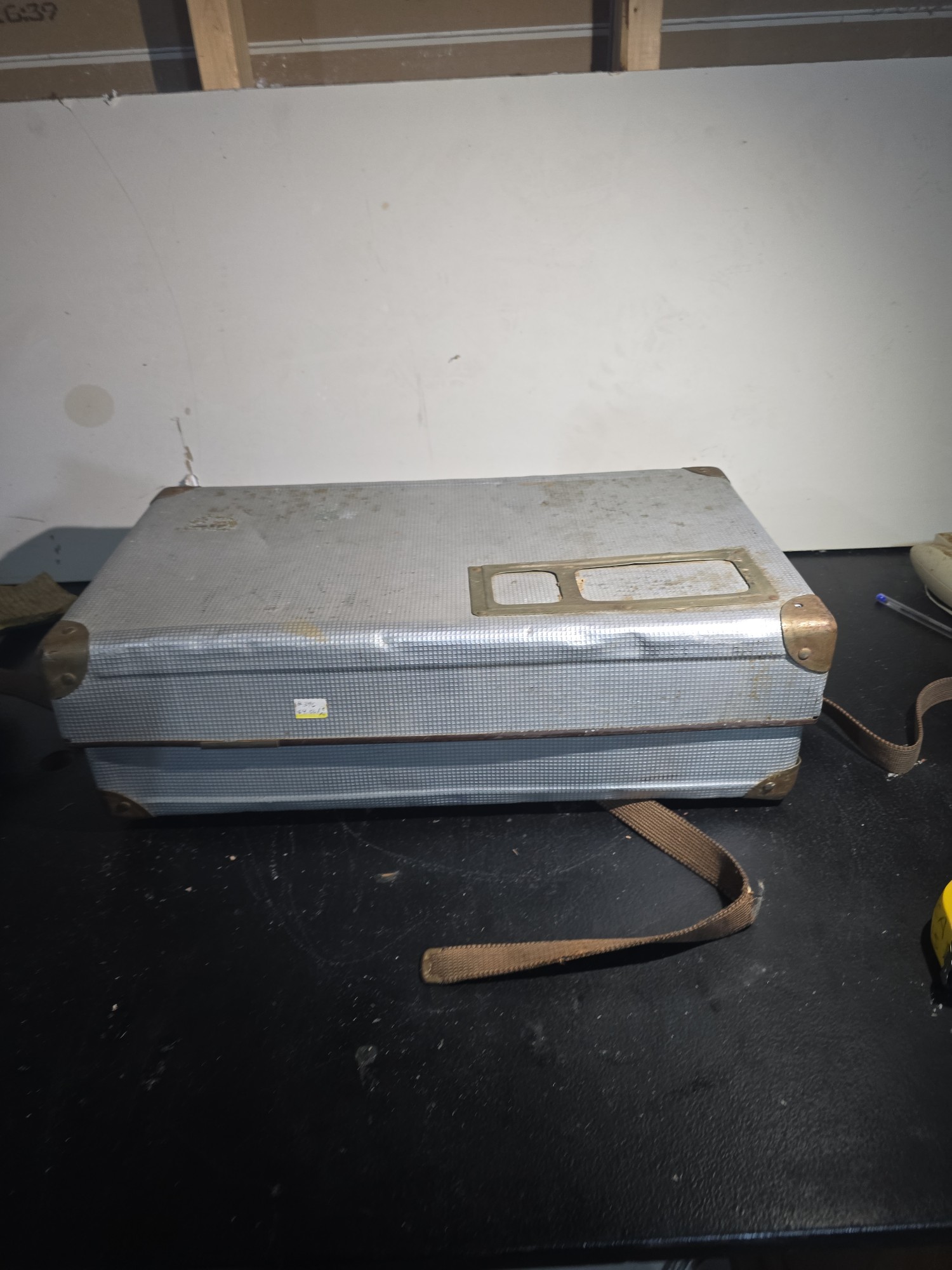 Lot image 1