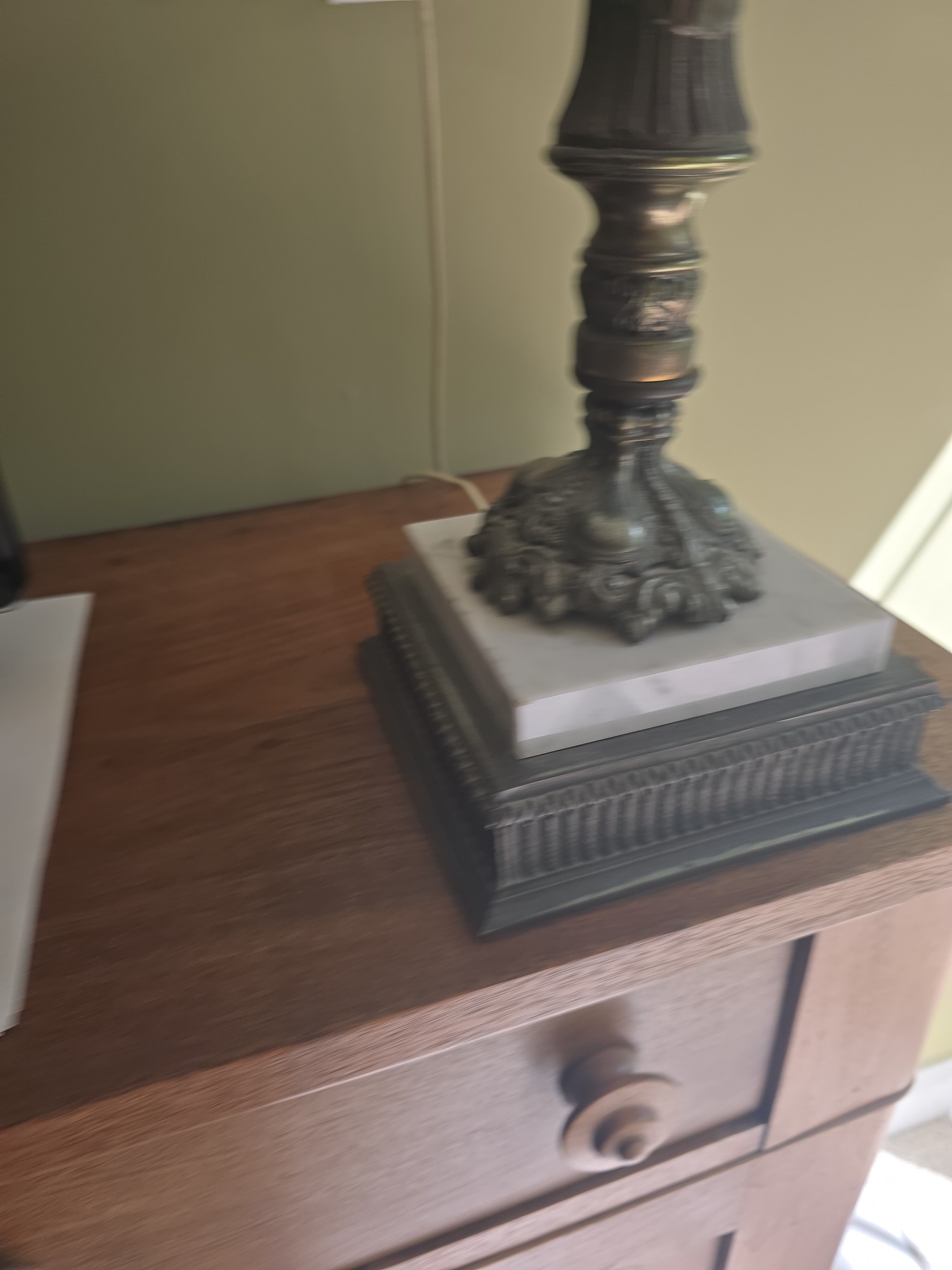 Lot image 2