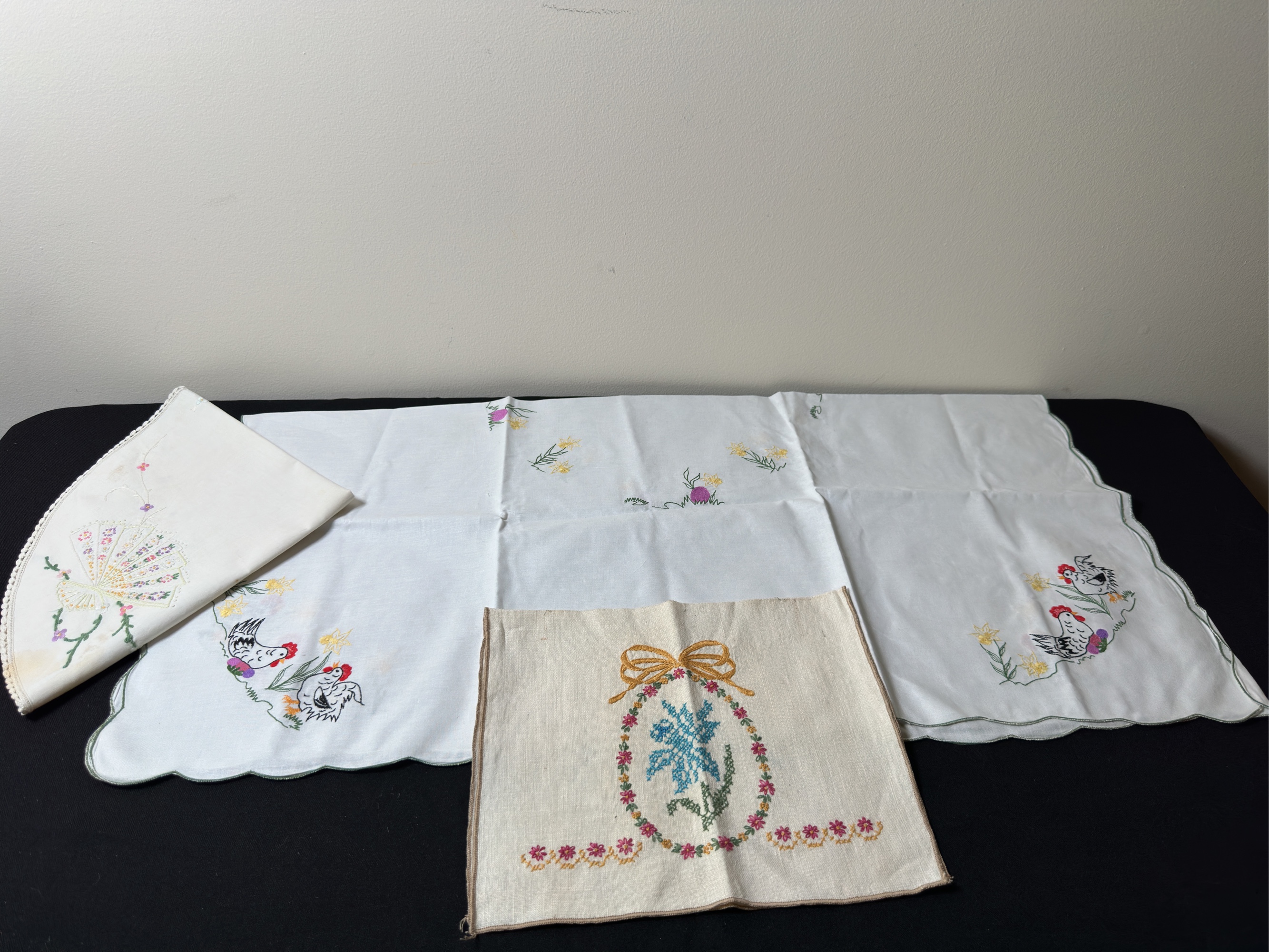 Lot image 1