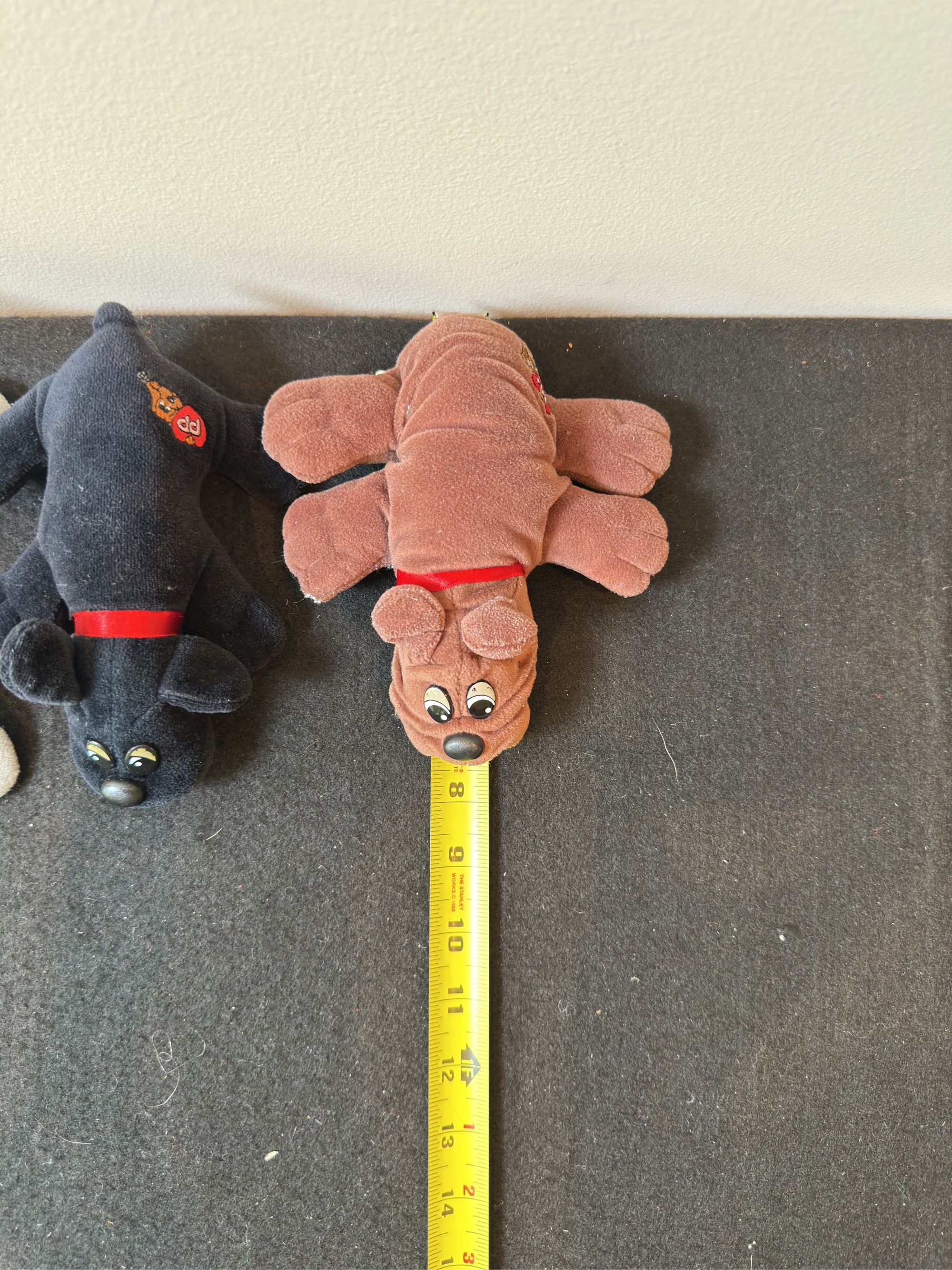 Lot image 4