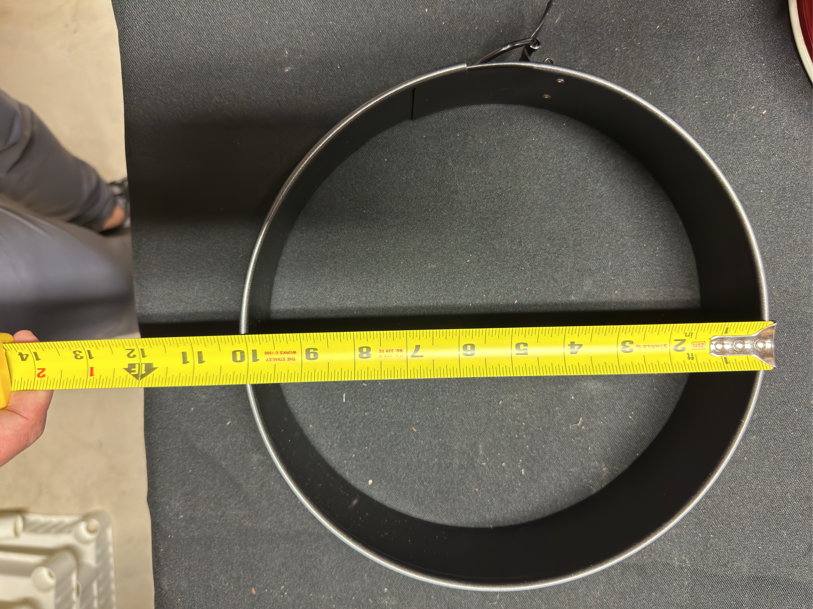 Lot image 3