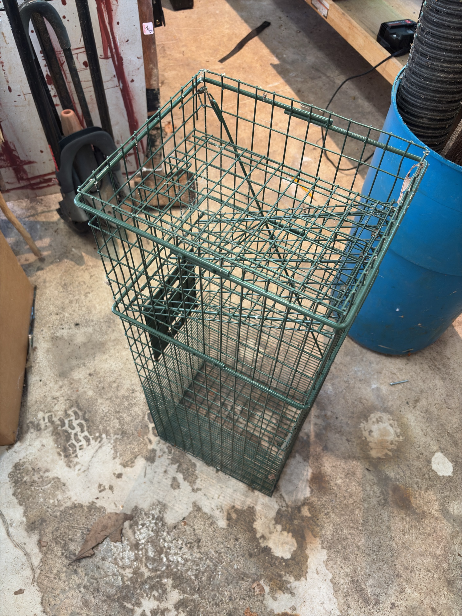 Lot image 2