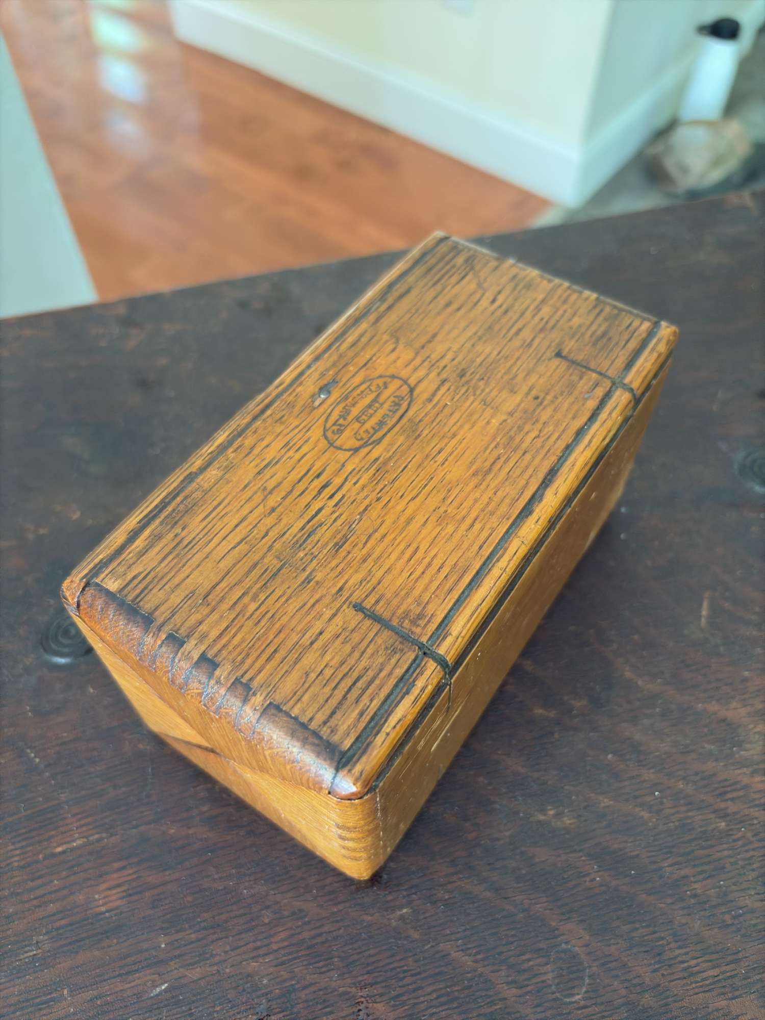 Lot image 7