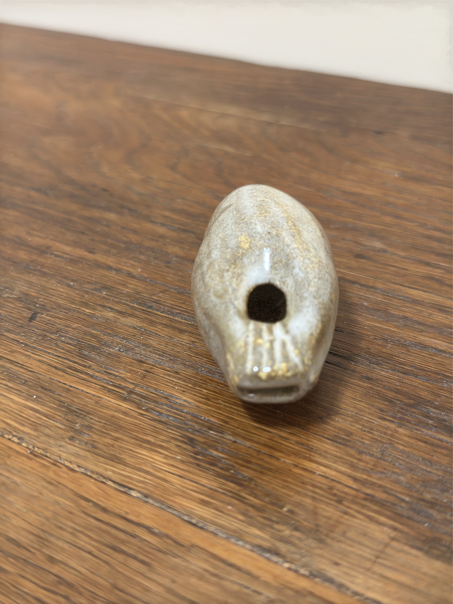 Lot image 4