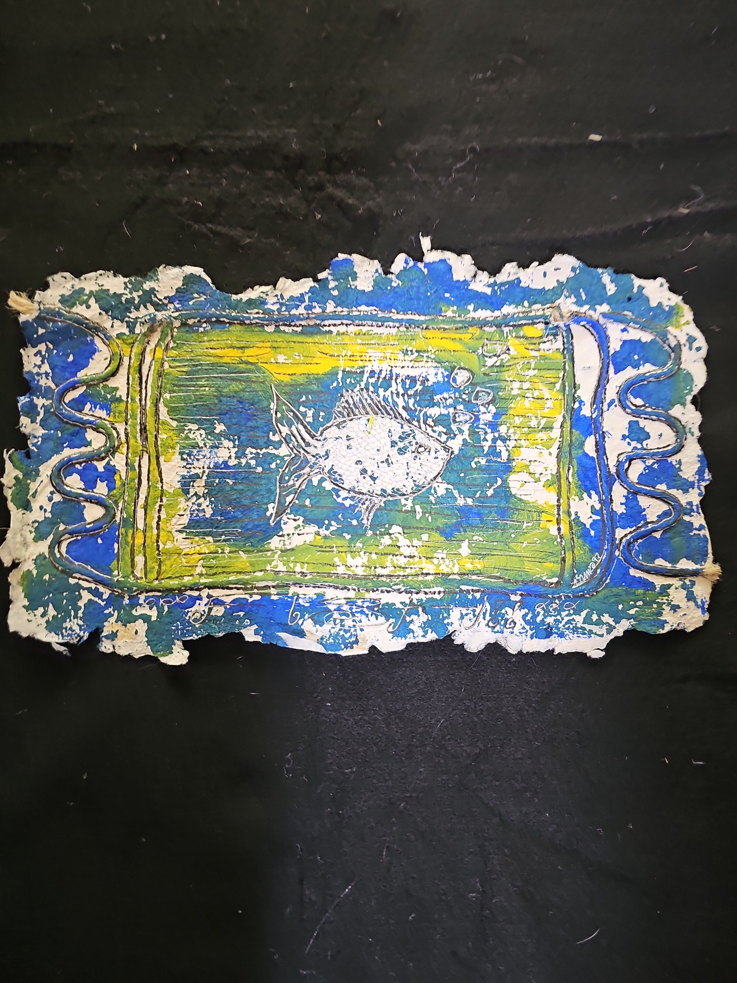Lot image 1