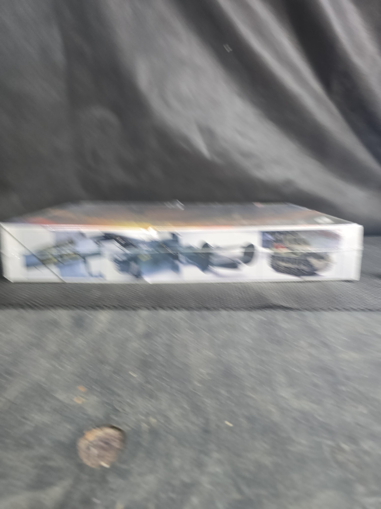 Lot image 5