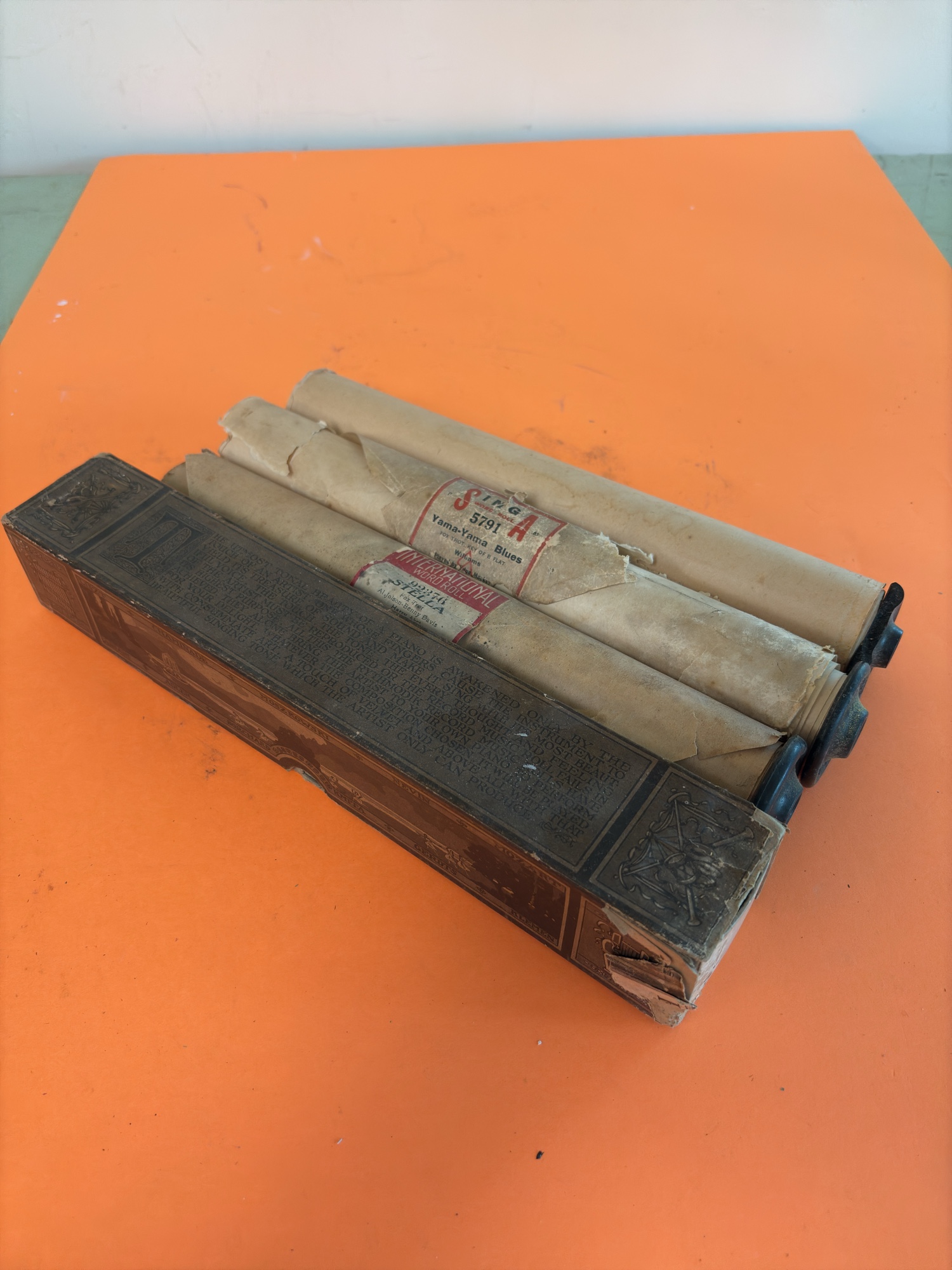 Lot image 1