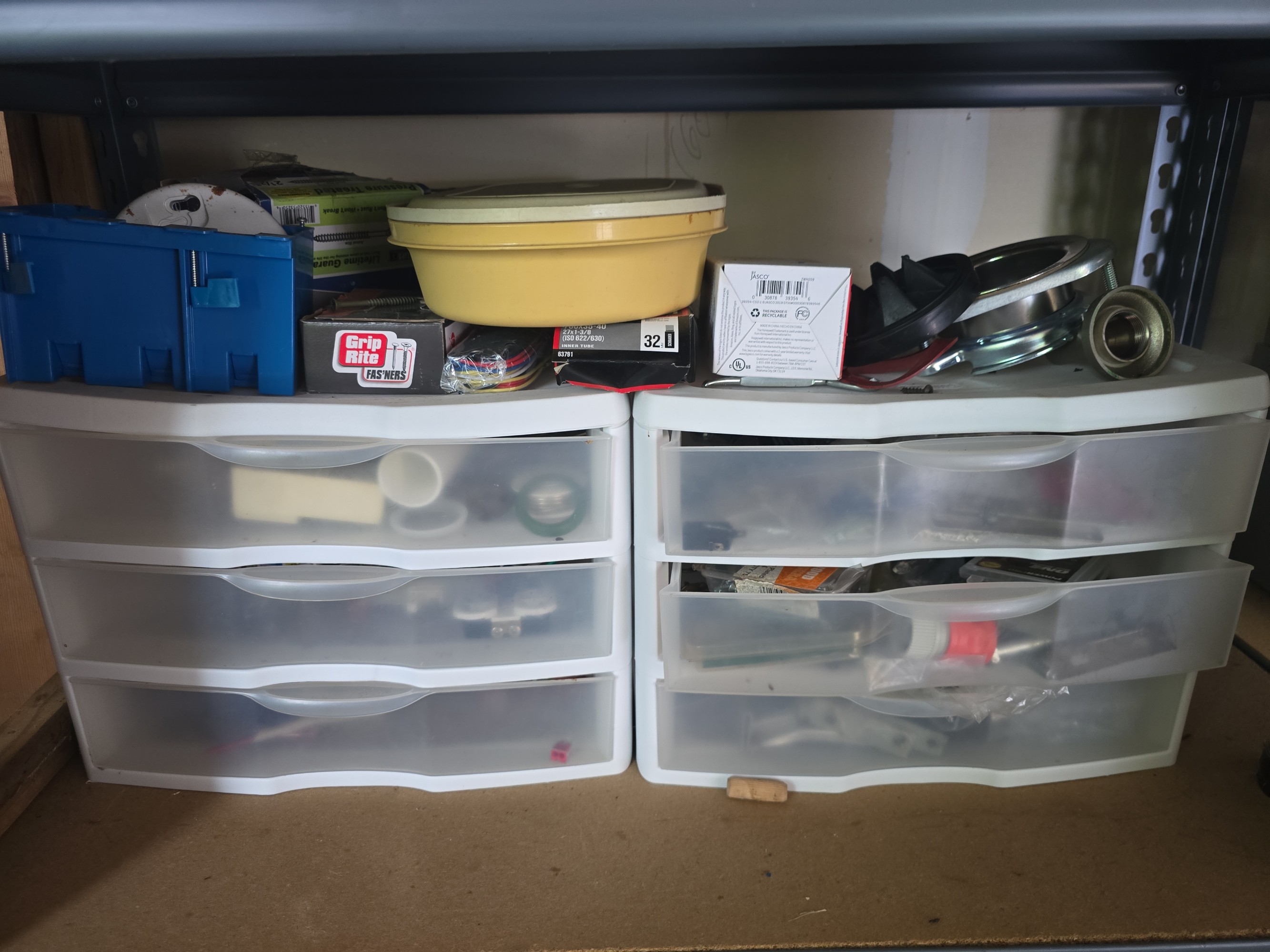 Lot image 1