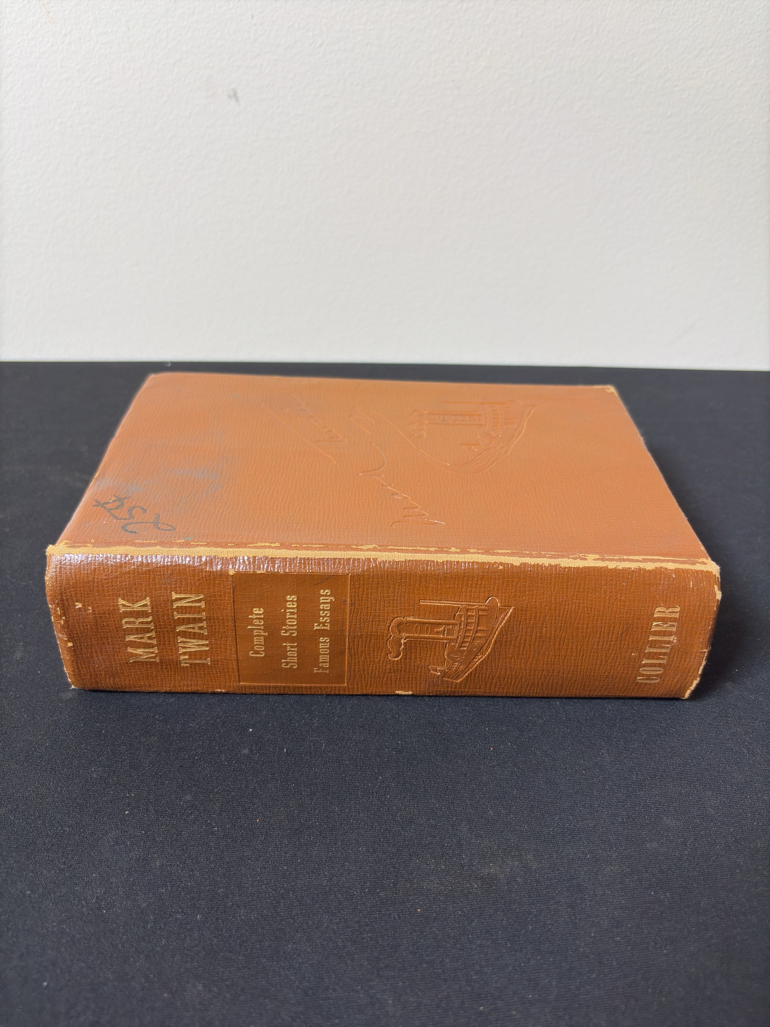 Lot image 1