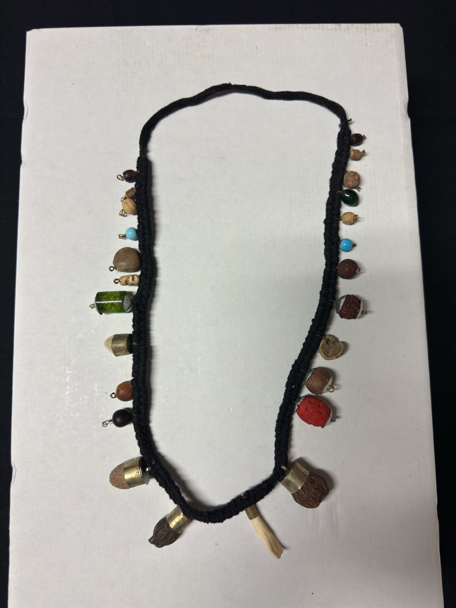 Lot image 8