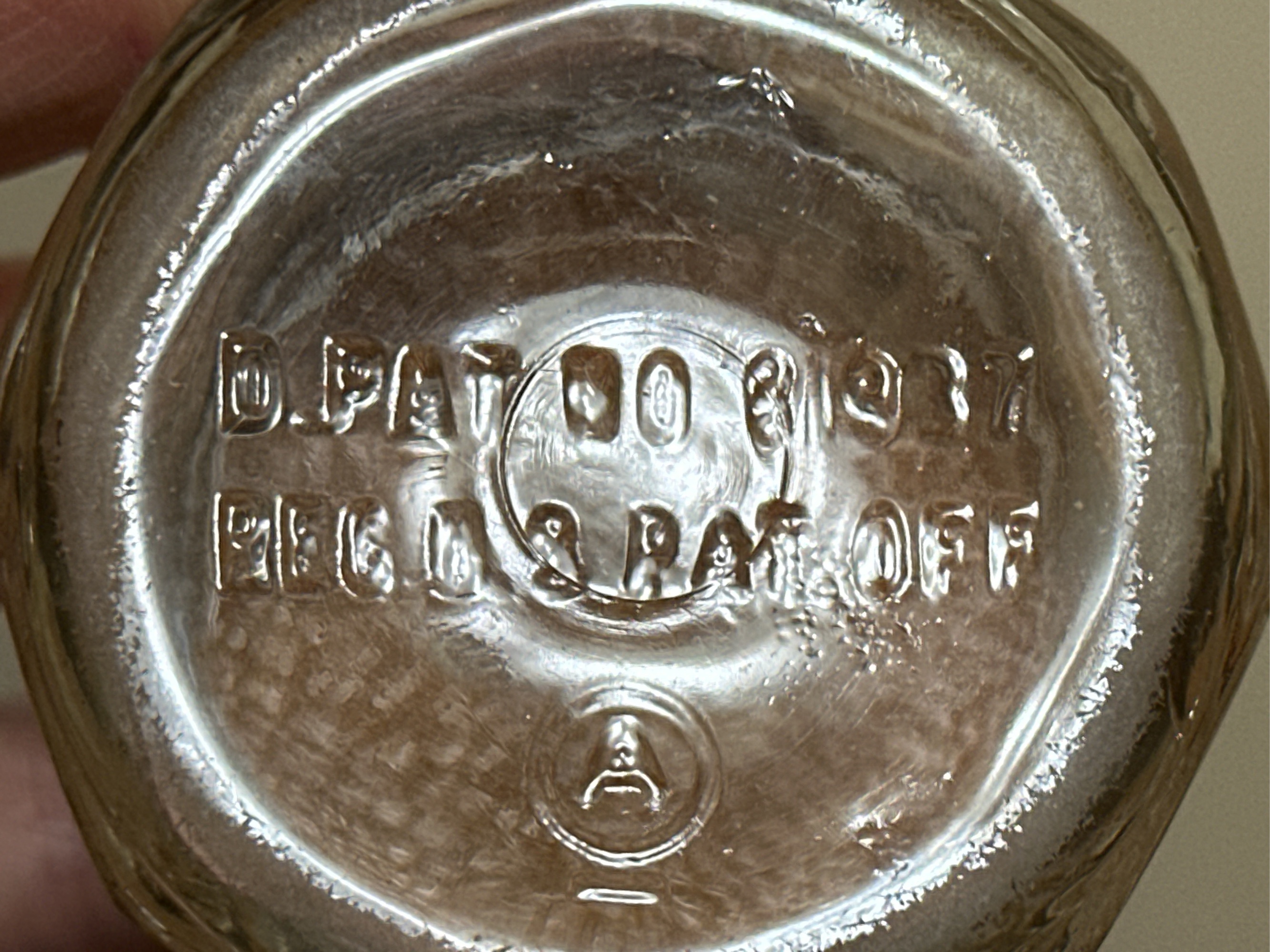 Lot image 6