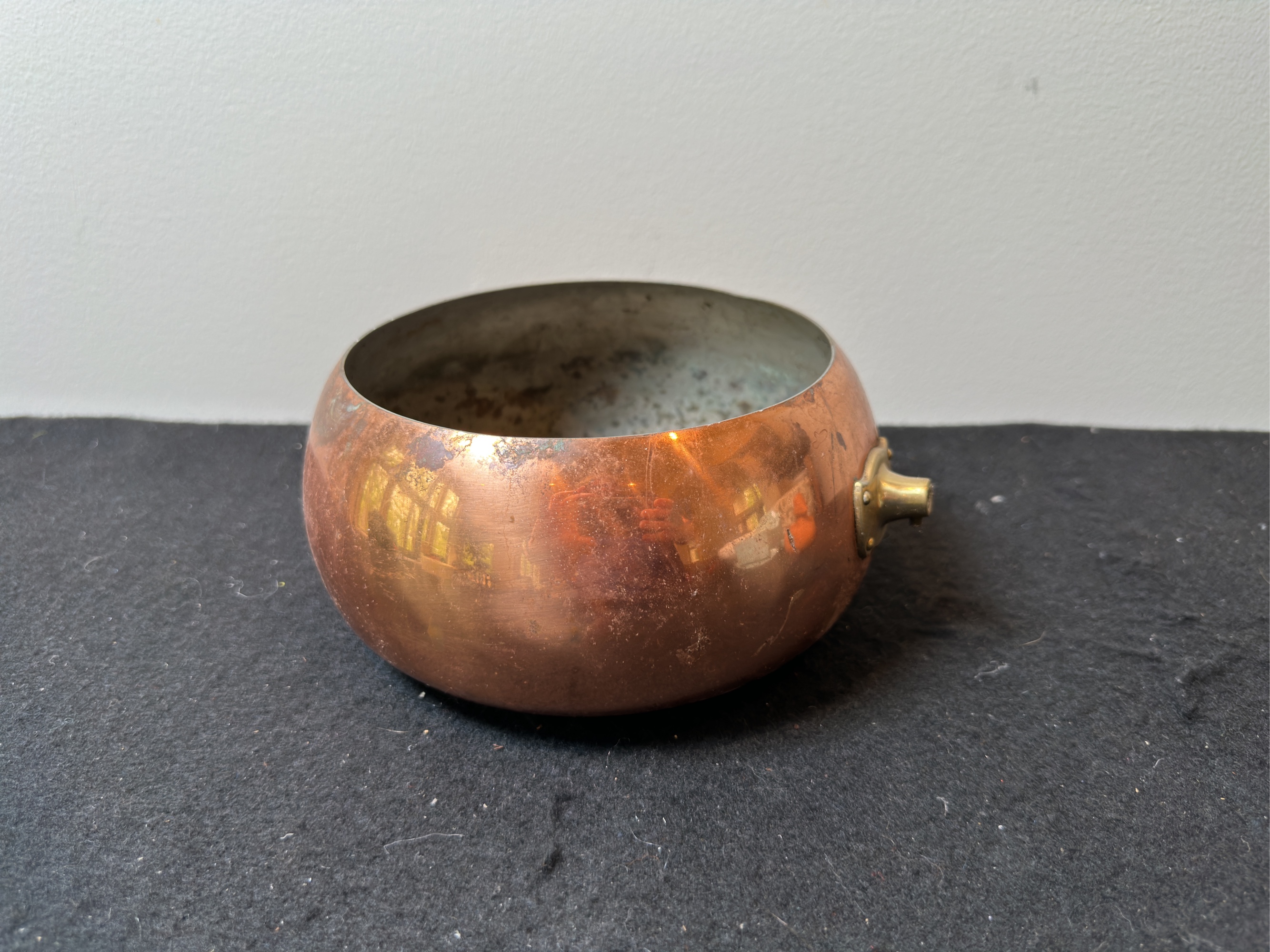 Lot image 4
