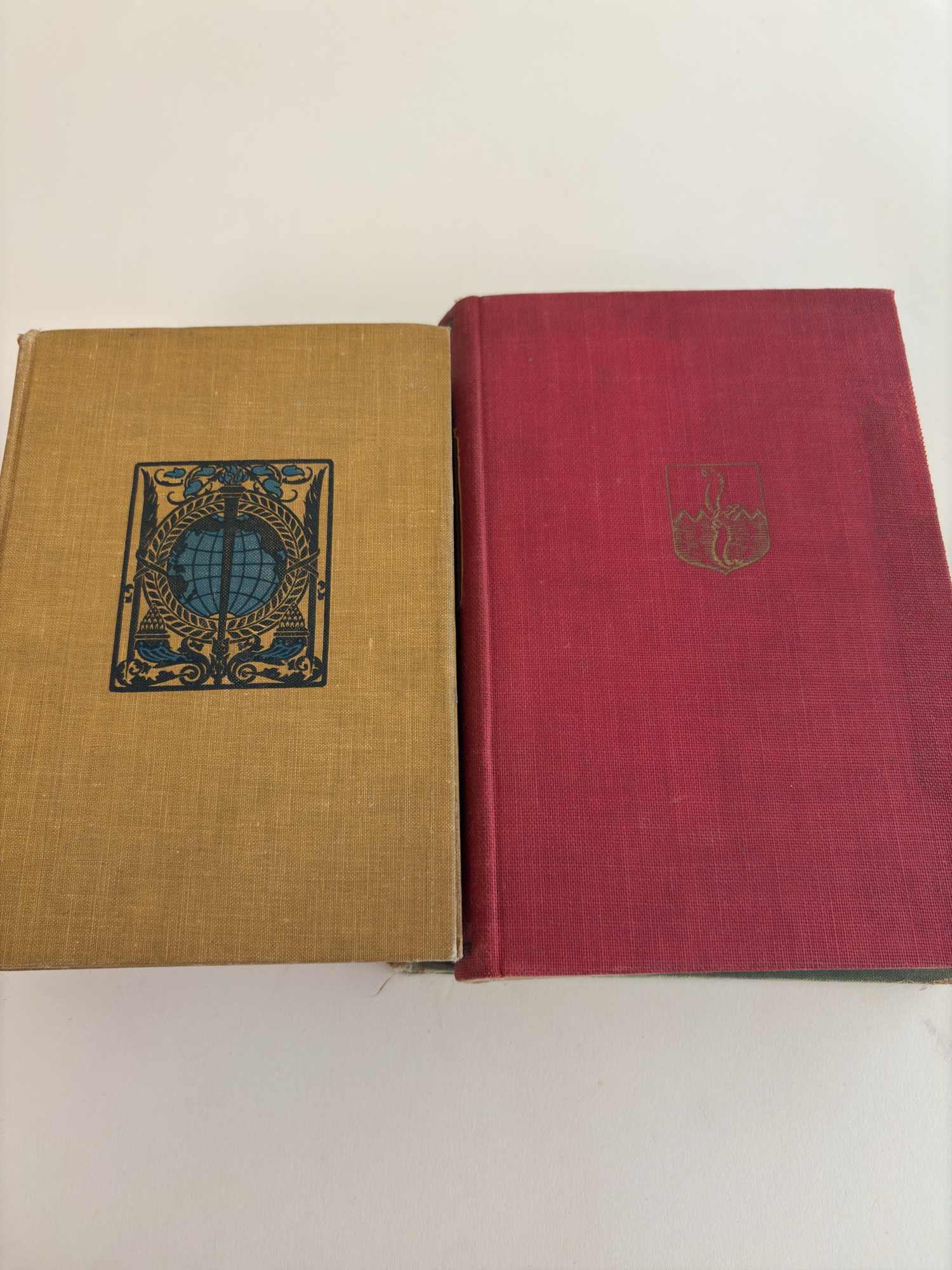 Lot image 2