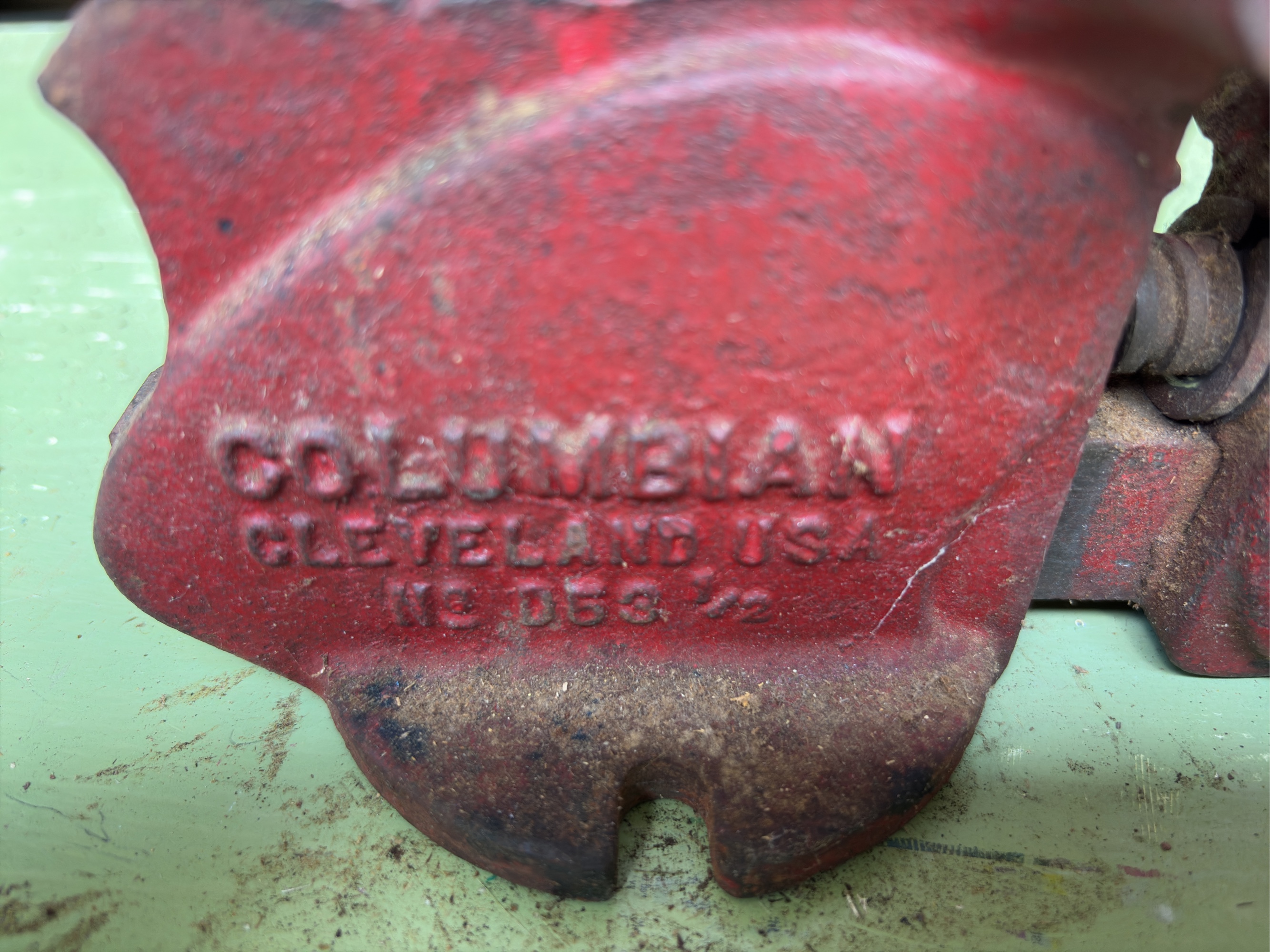 Lot image 3