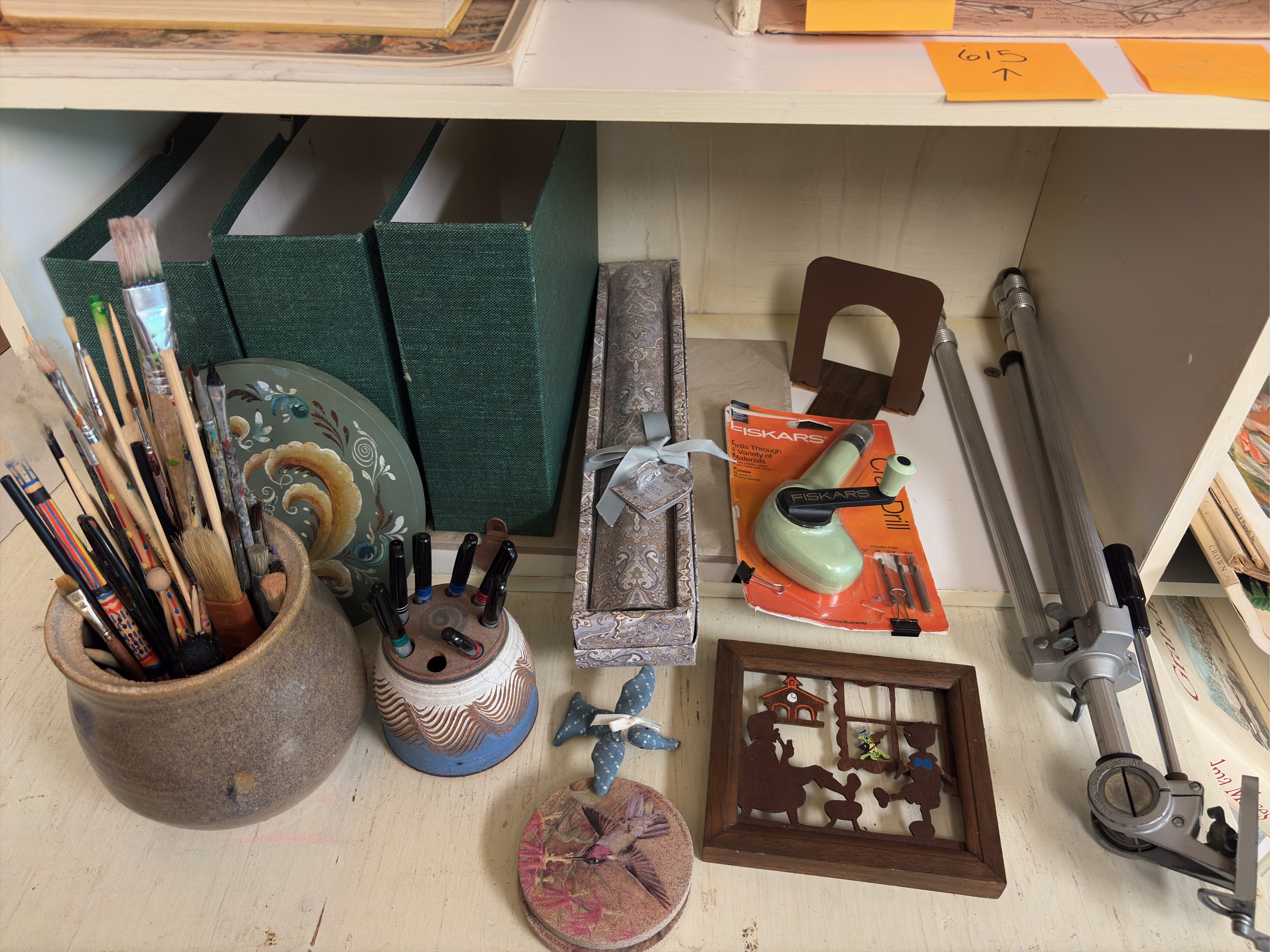 Lot image 1