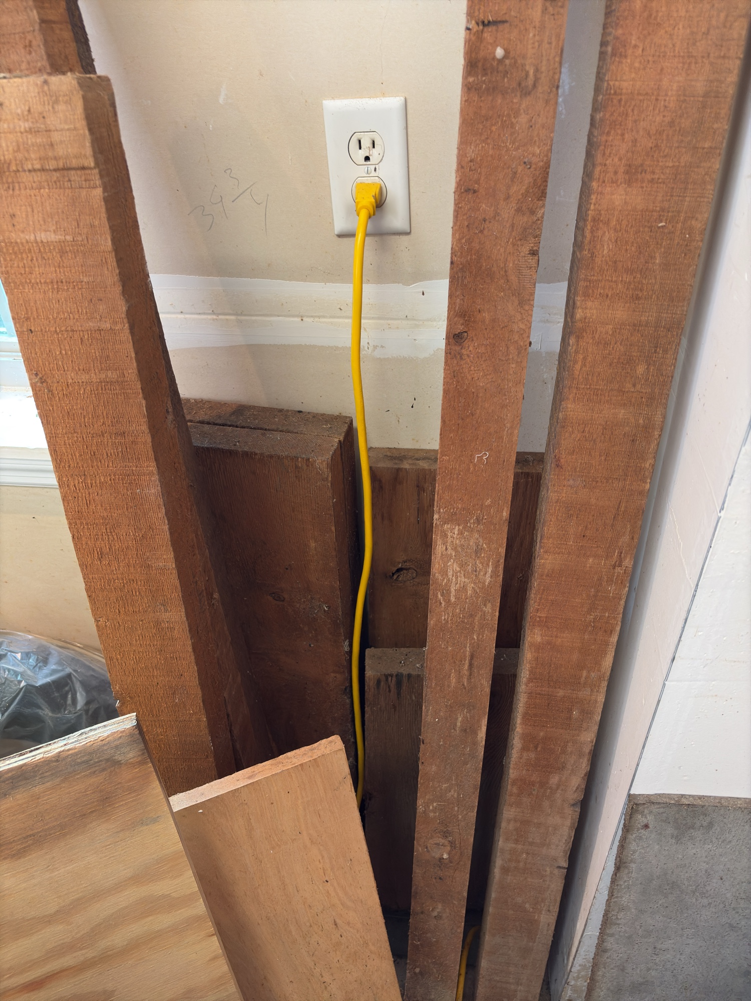 Lot image 2