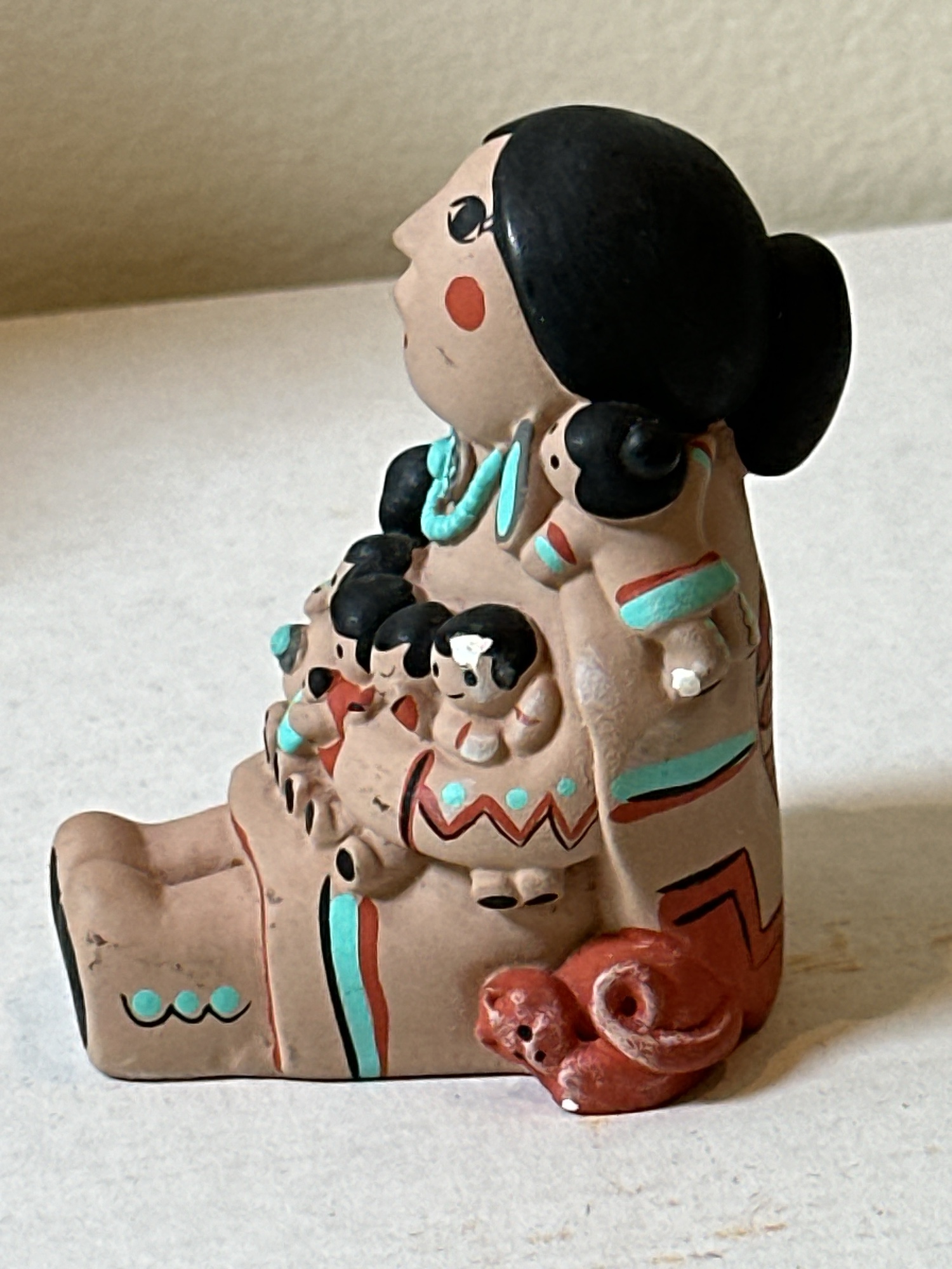 Lot image 12