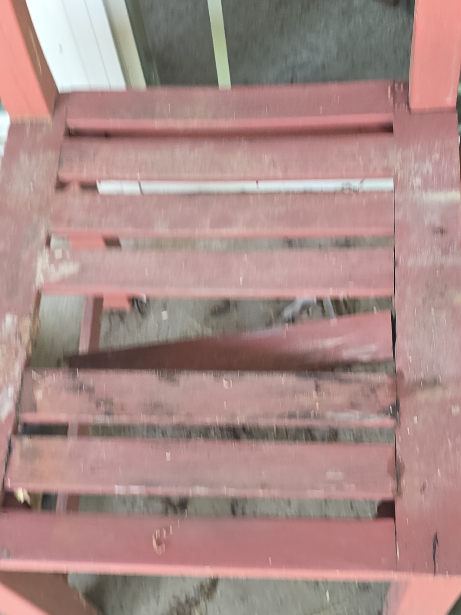 Lot image 4
