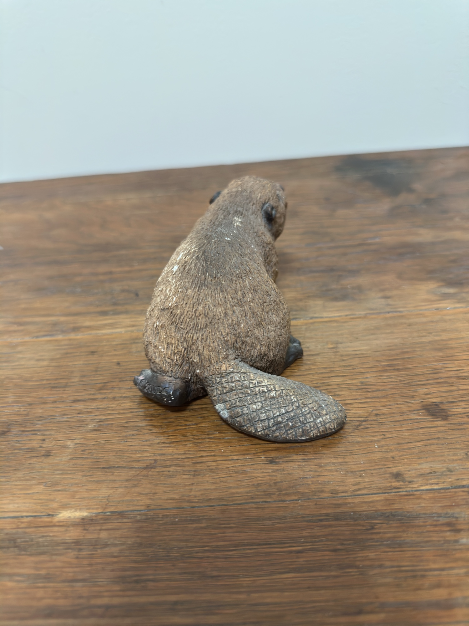 Lot image 3