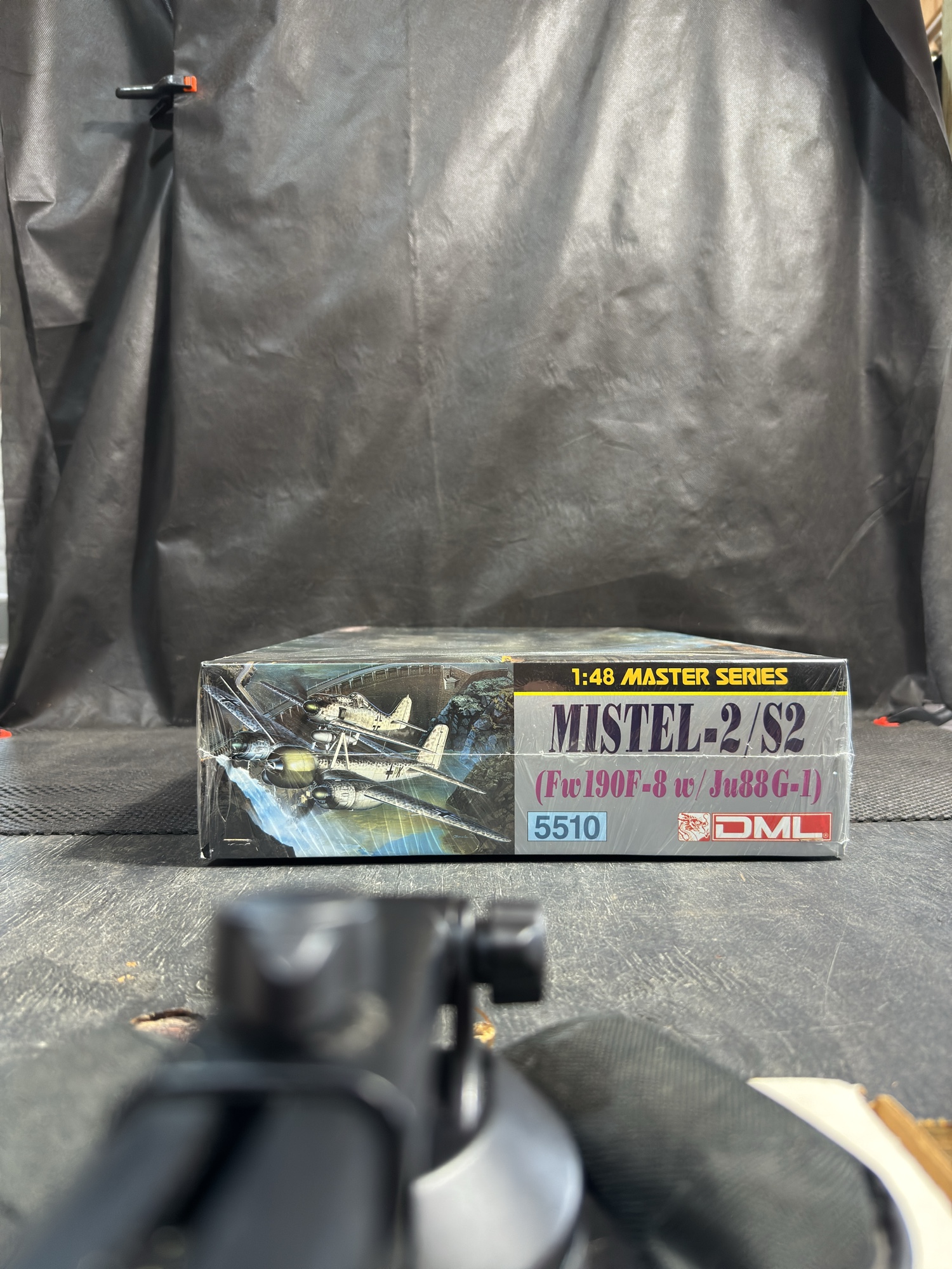 Lot image 5