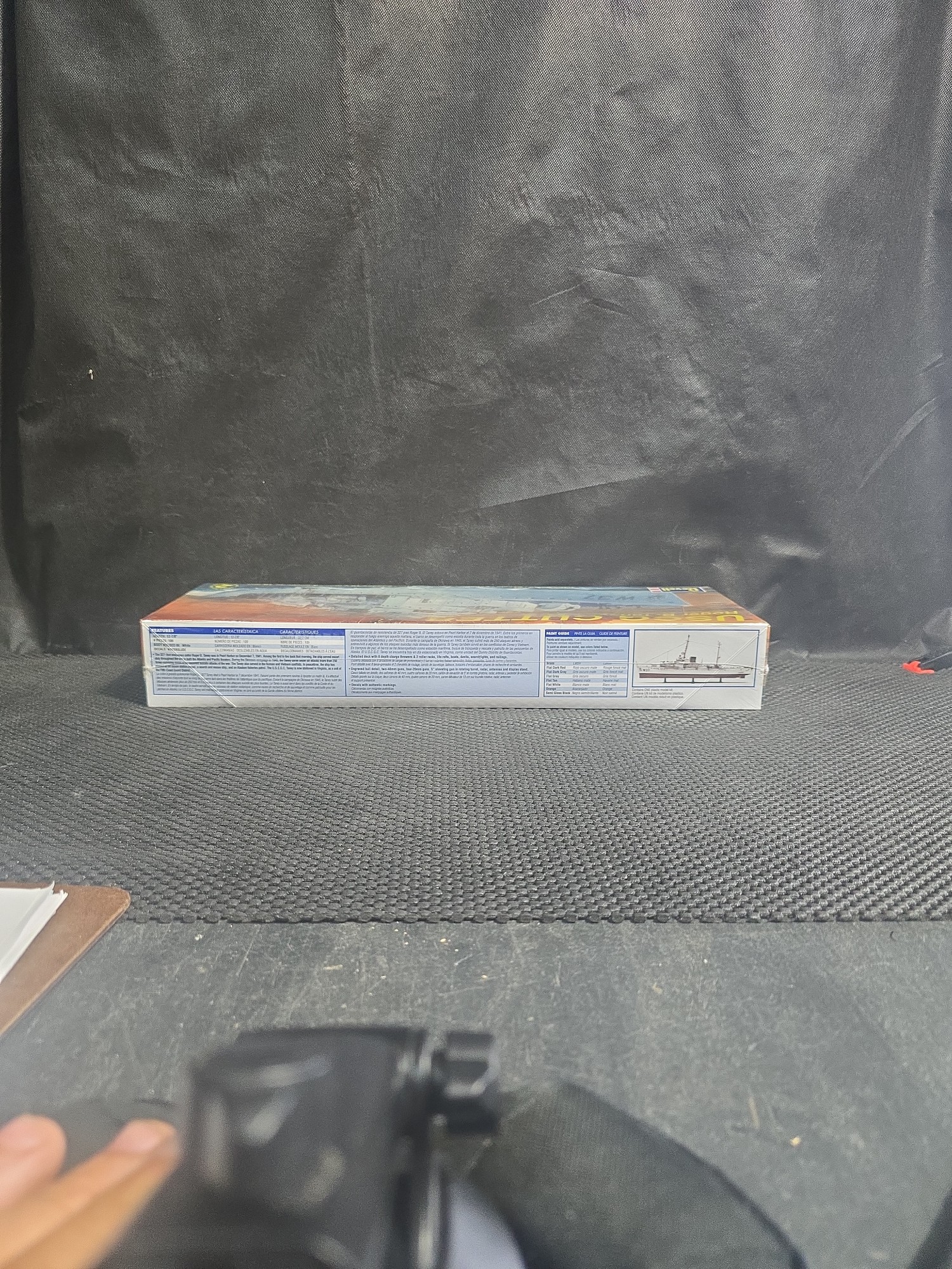 Lot image 4