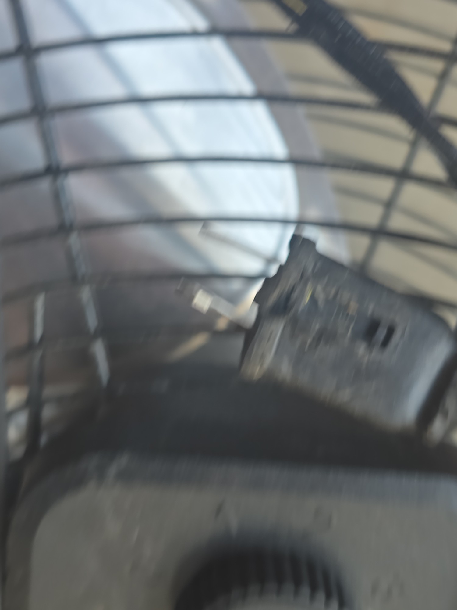 Lot image 3