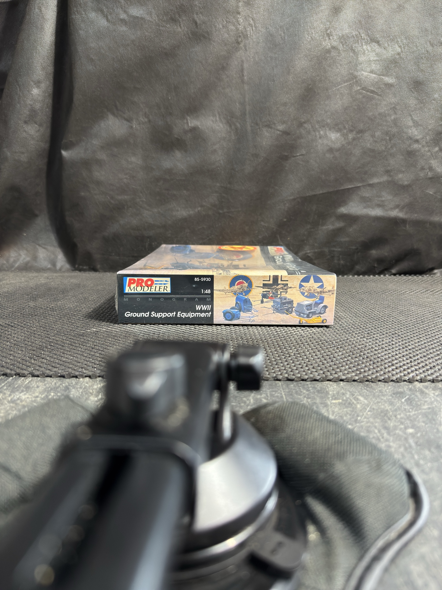 Lot image 3