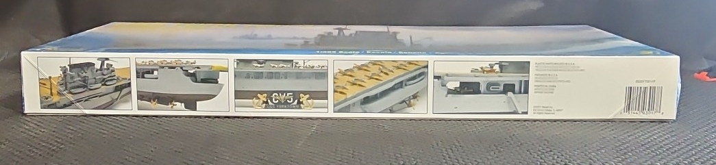 Lot image 2