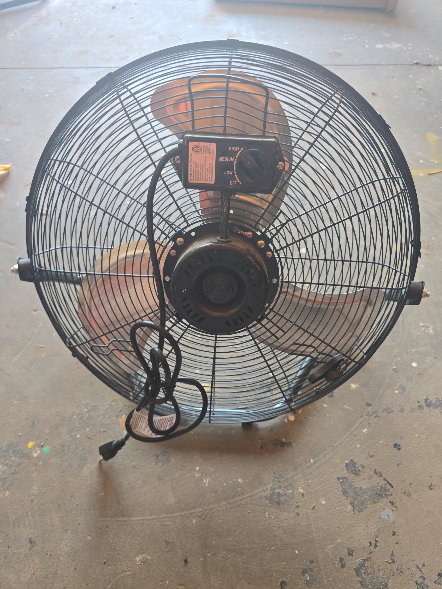 Lot image 2