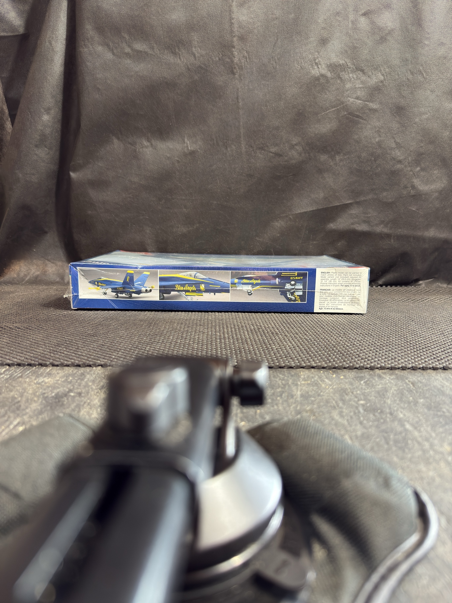 Lot image 4