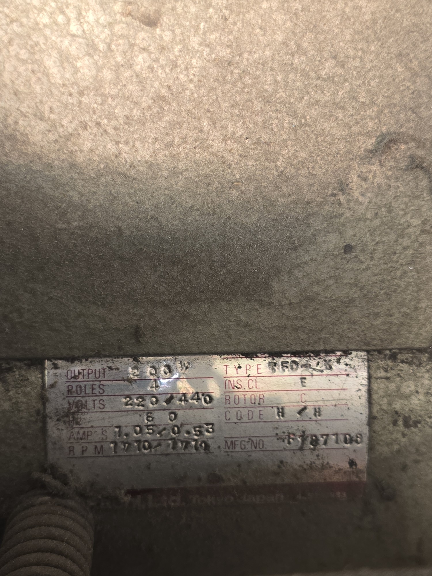 Lot image 4