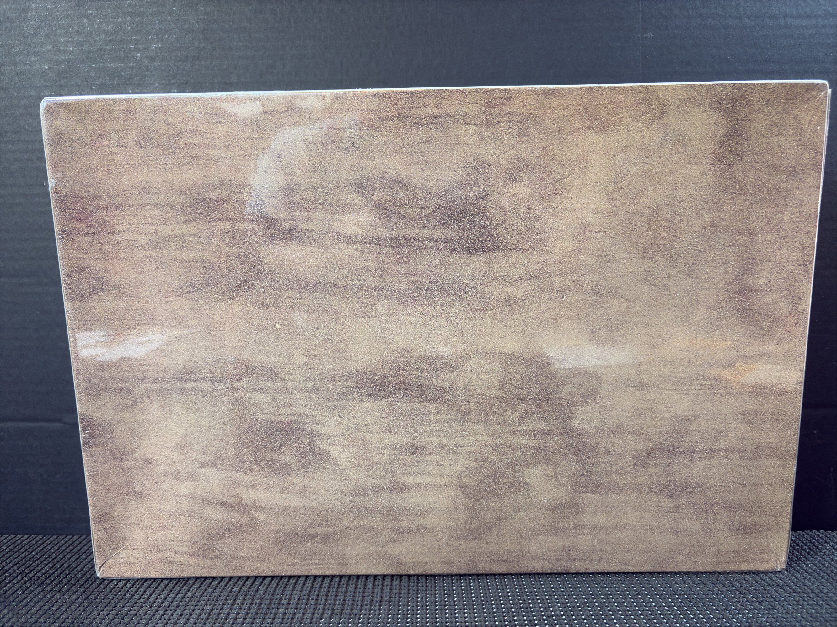 Lot image 6