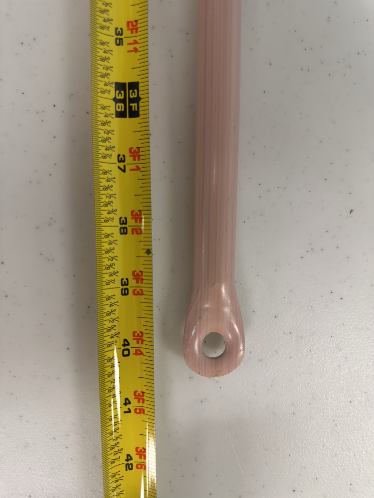 Lot image 4