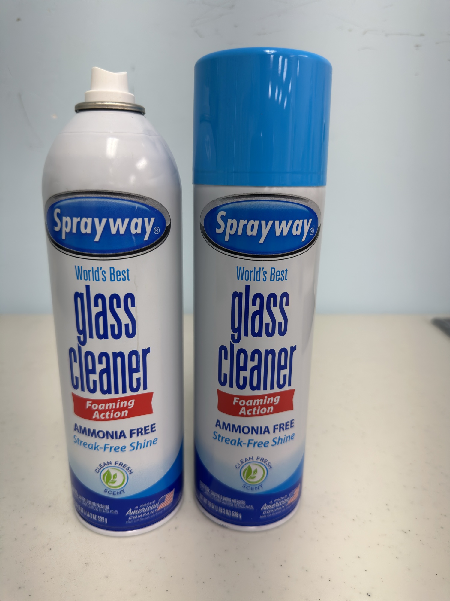 Ethrue001 LLC Relocation Online Auction featured photo 24