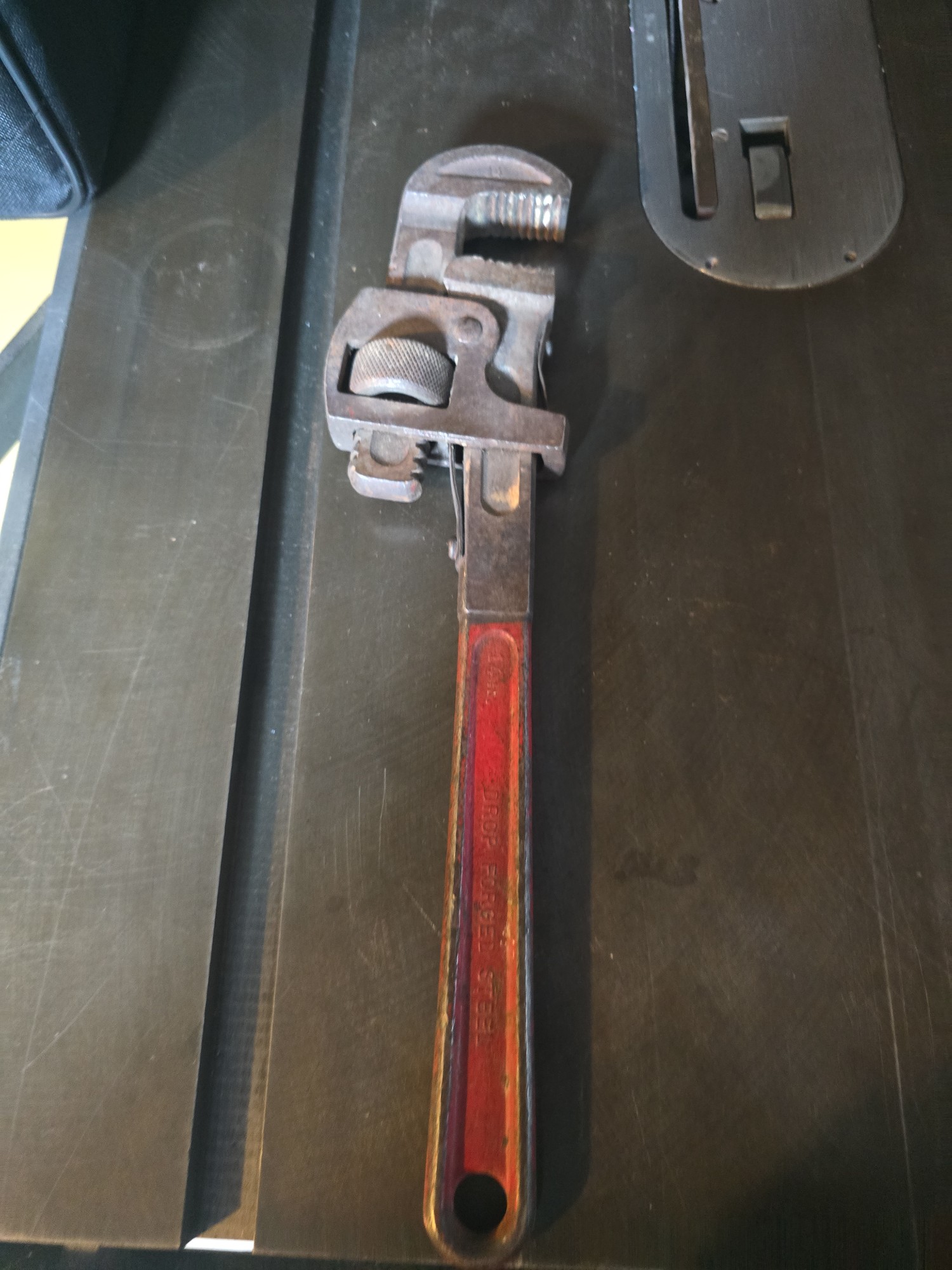 Lot image 2