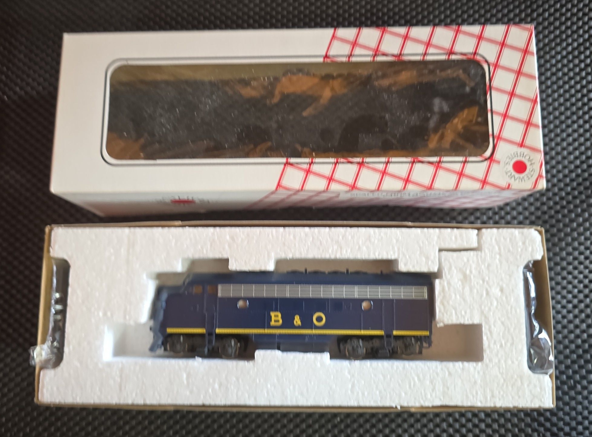 Lot image 2
