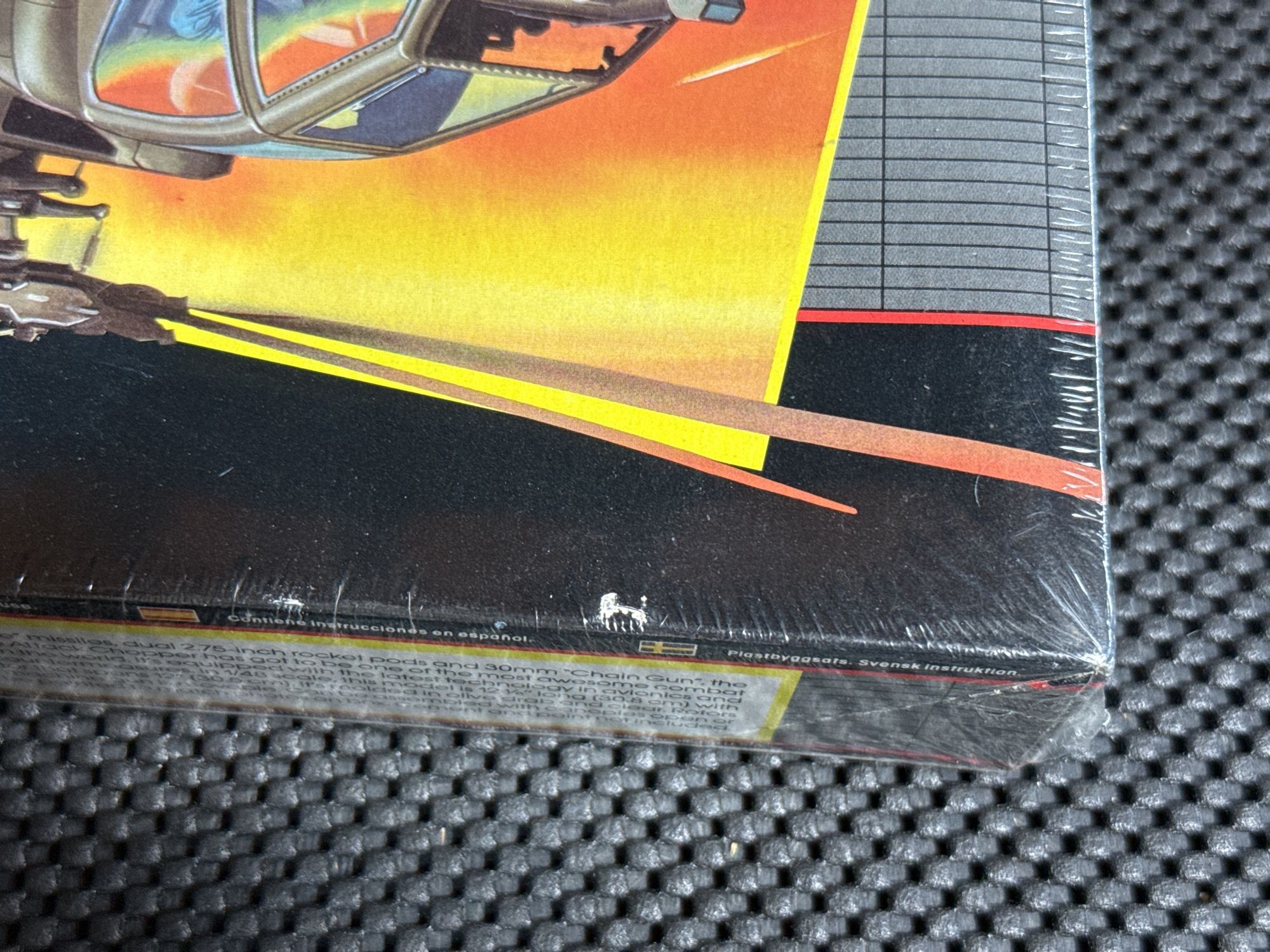 Lot image 7