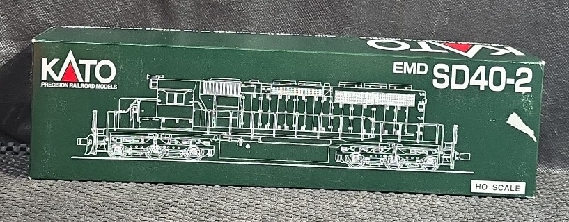 Lot image 2