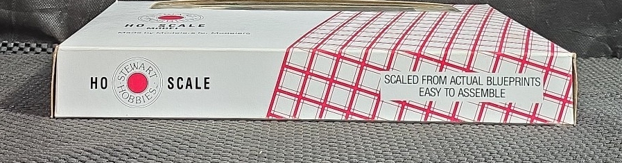 Lot image 3