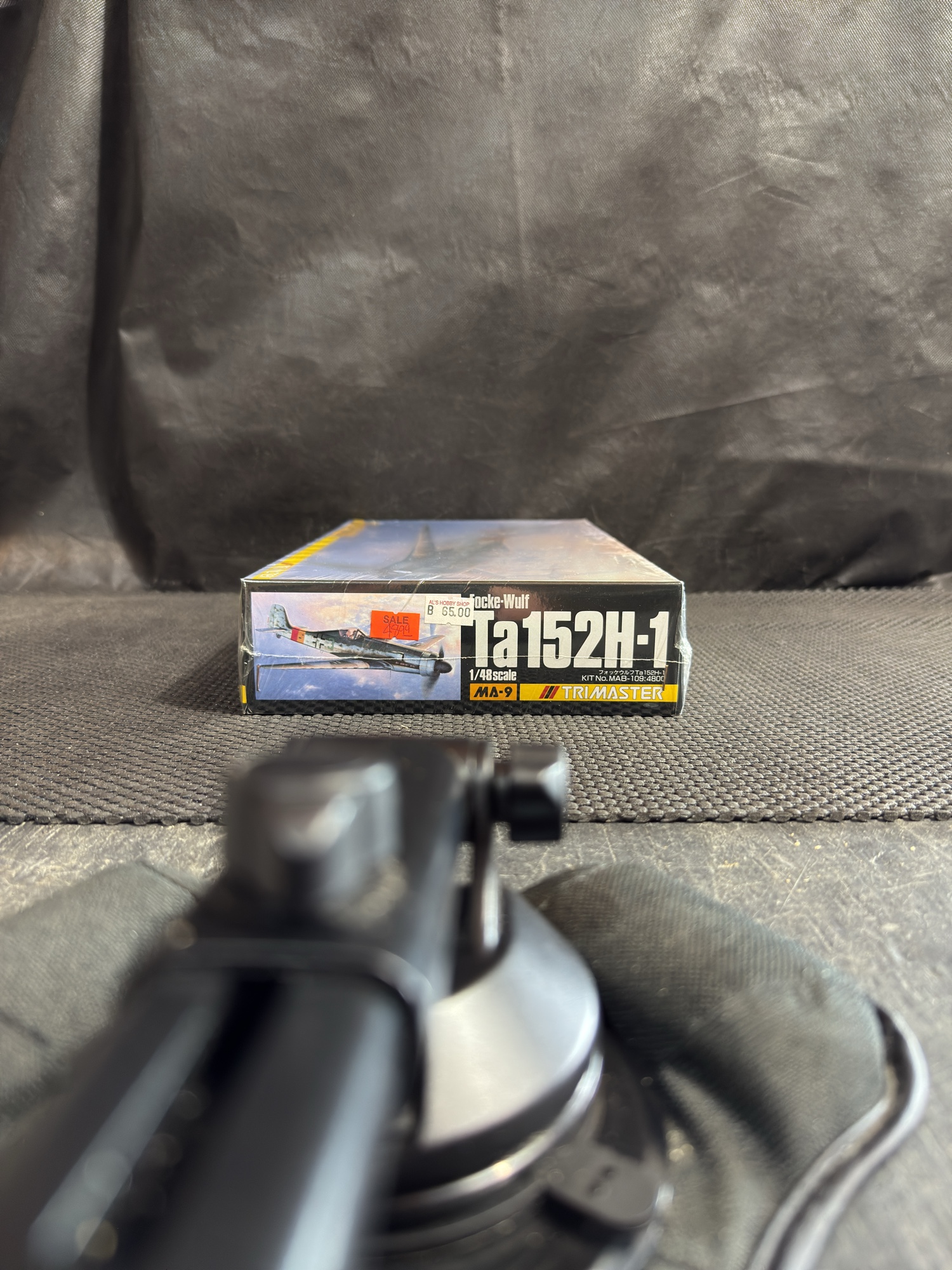 Lot image 3